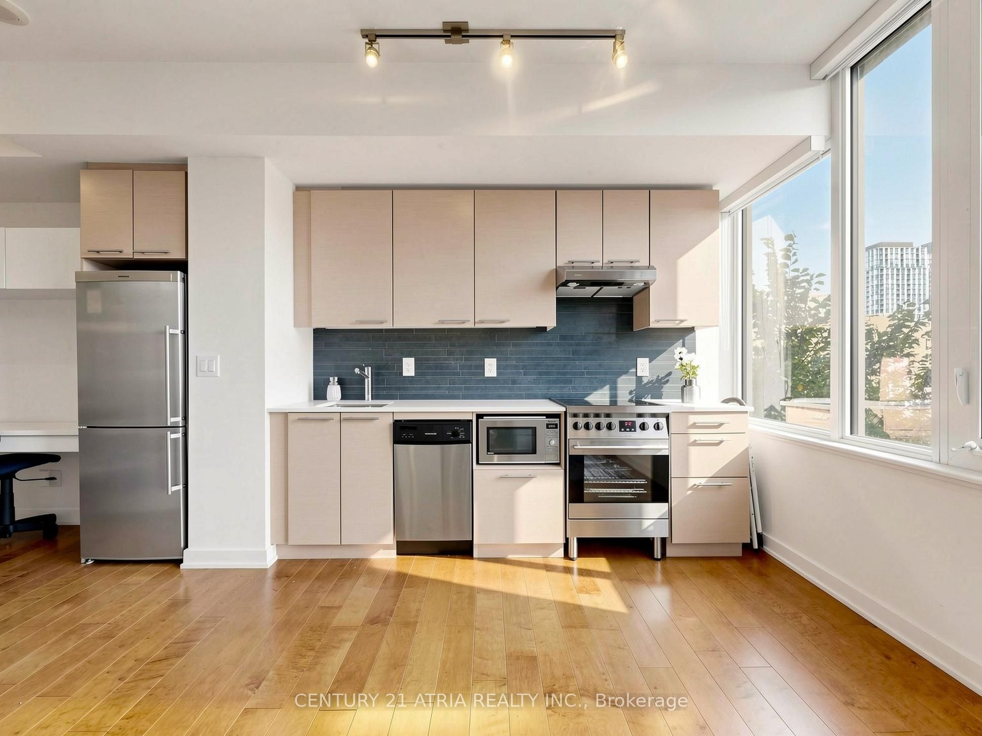 3 Market Street 410 Property Photo 15