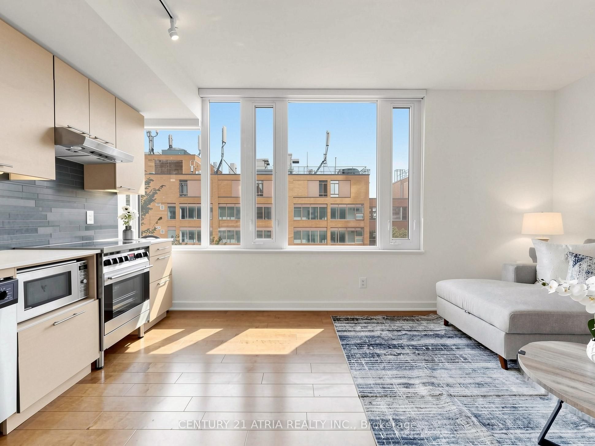 3 Market Street 410 Property Photo 17