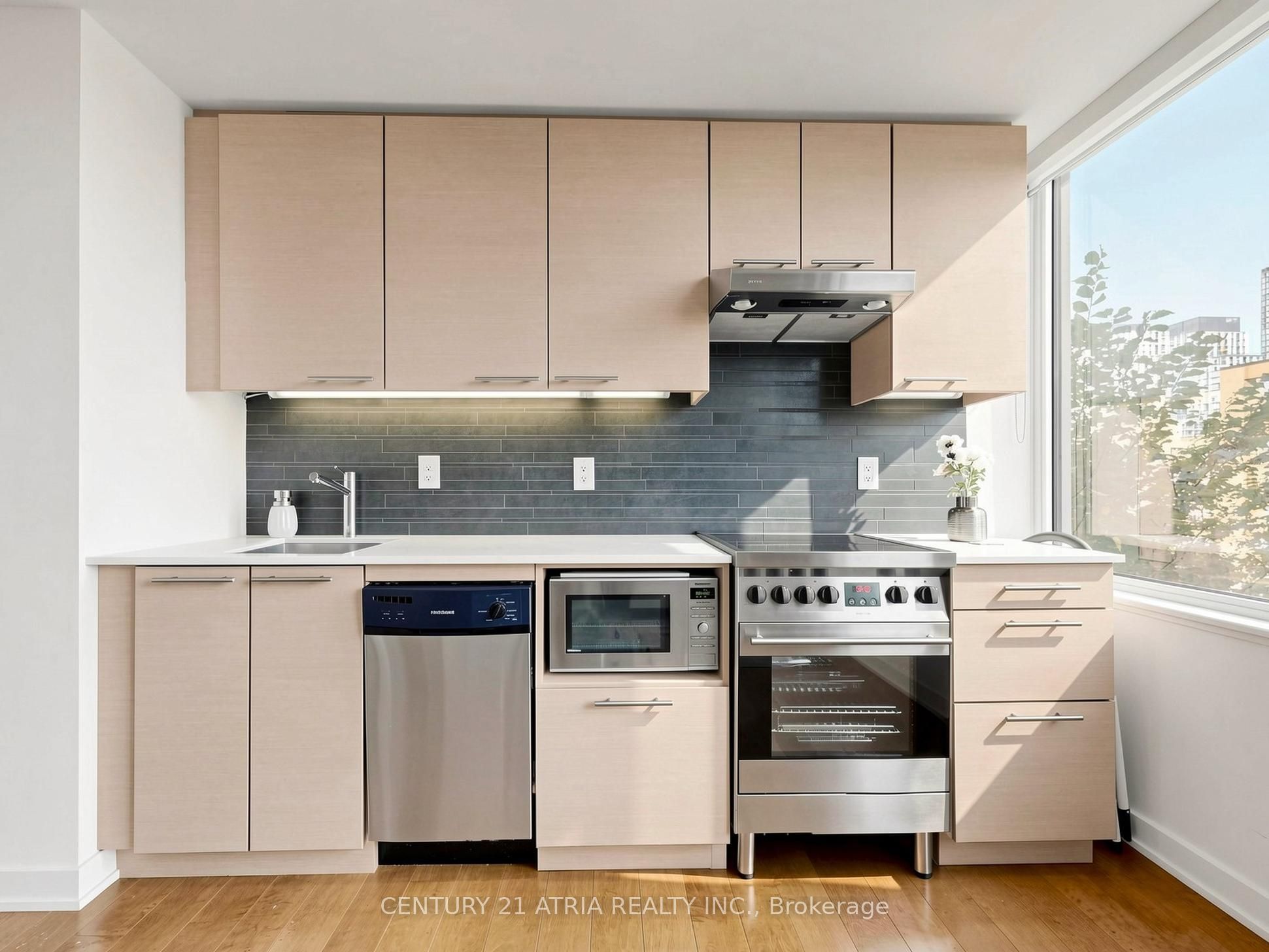 3 Market Street 410 Property Photo 19