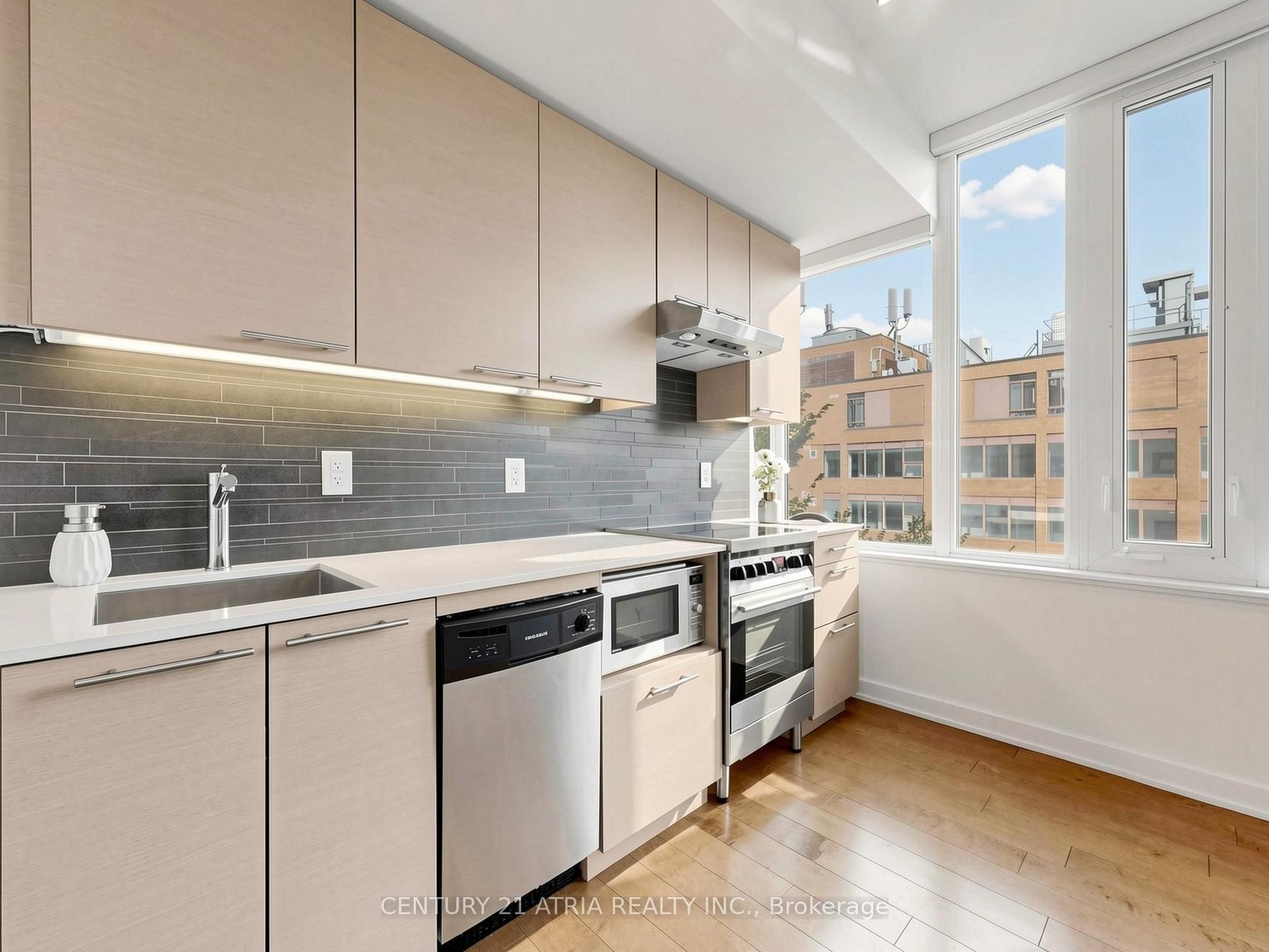 3 Market Street 410 Property Photo 20