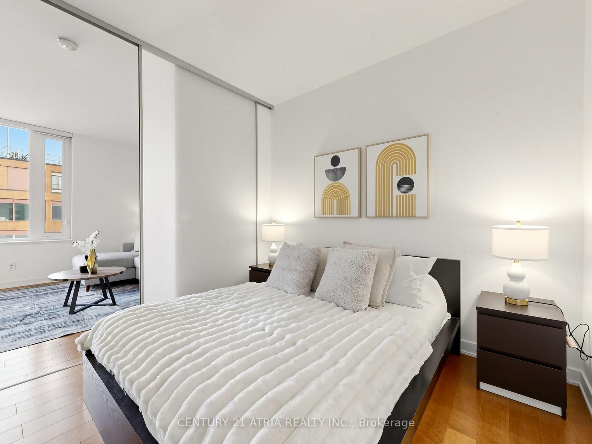 3 Market Street 410 Property Photo 22