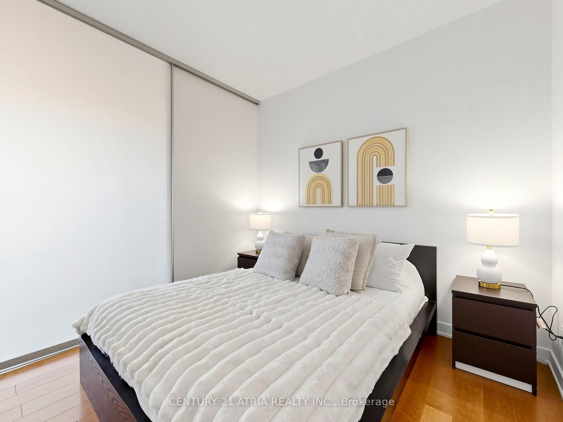 3 Market Street 410 Property Photo 23