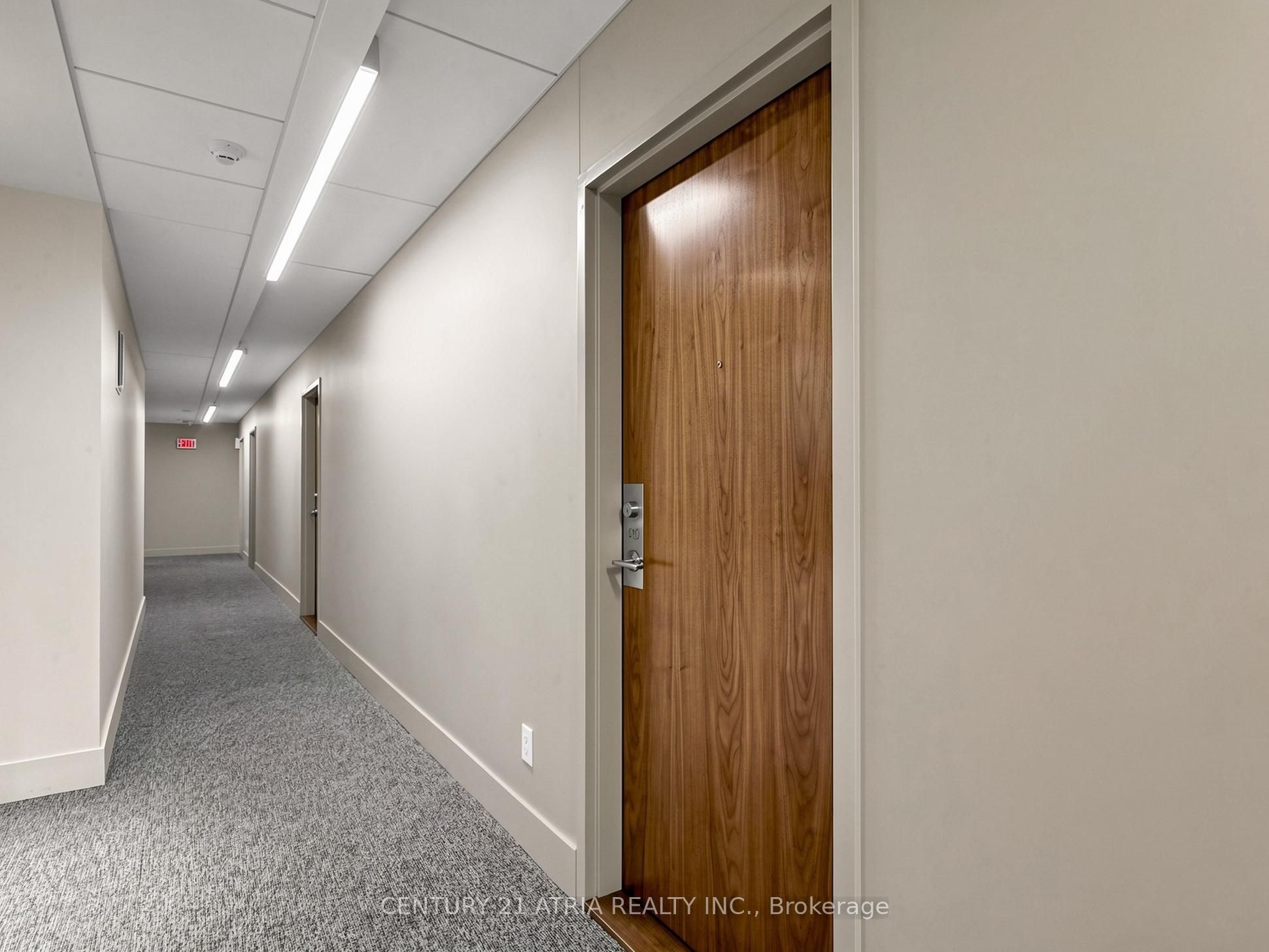 3 Market Street 410 Property Photo 37