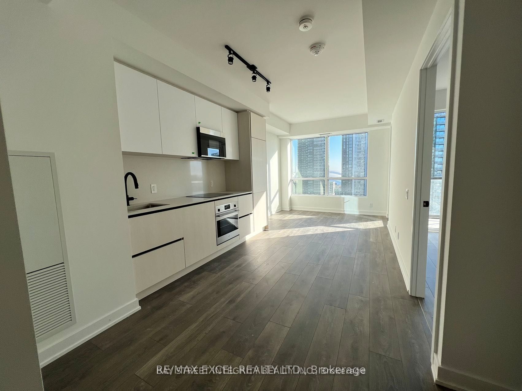 108 Peter Street 2708 Property Photo 1
