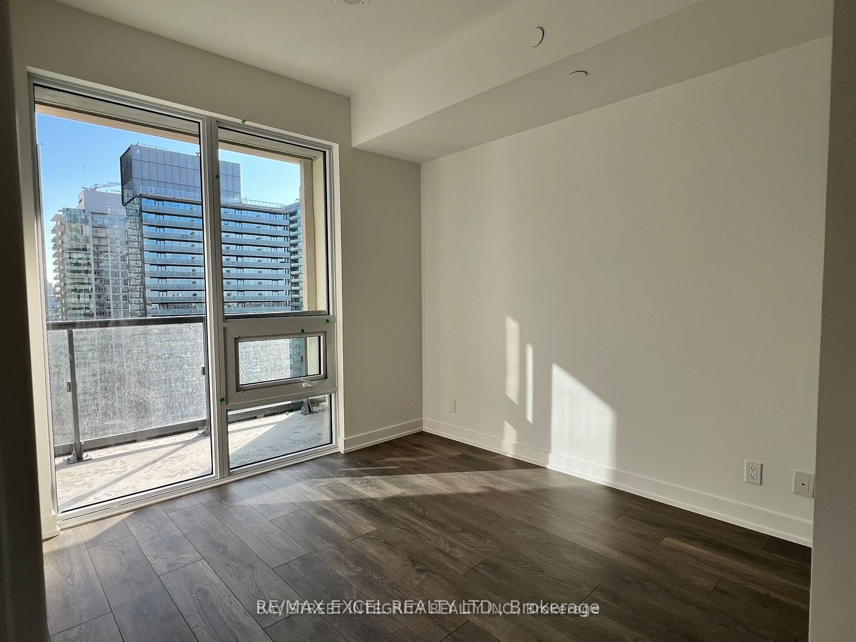 108 Peter Street 2708 Property Photo 5