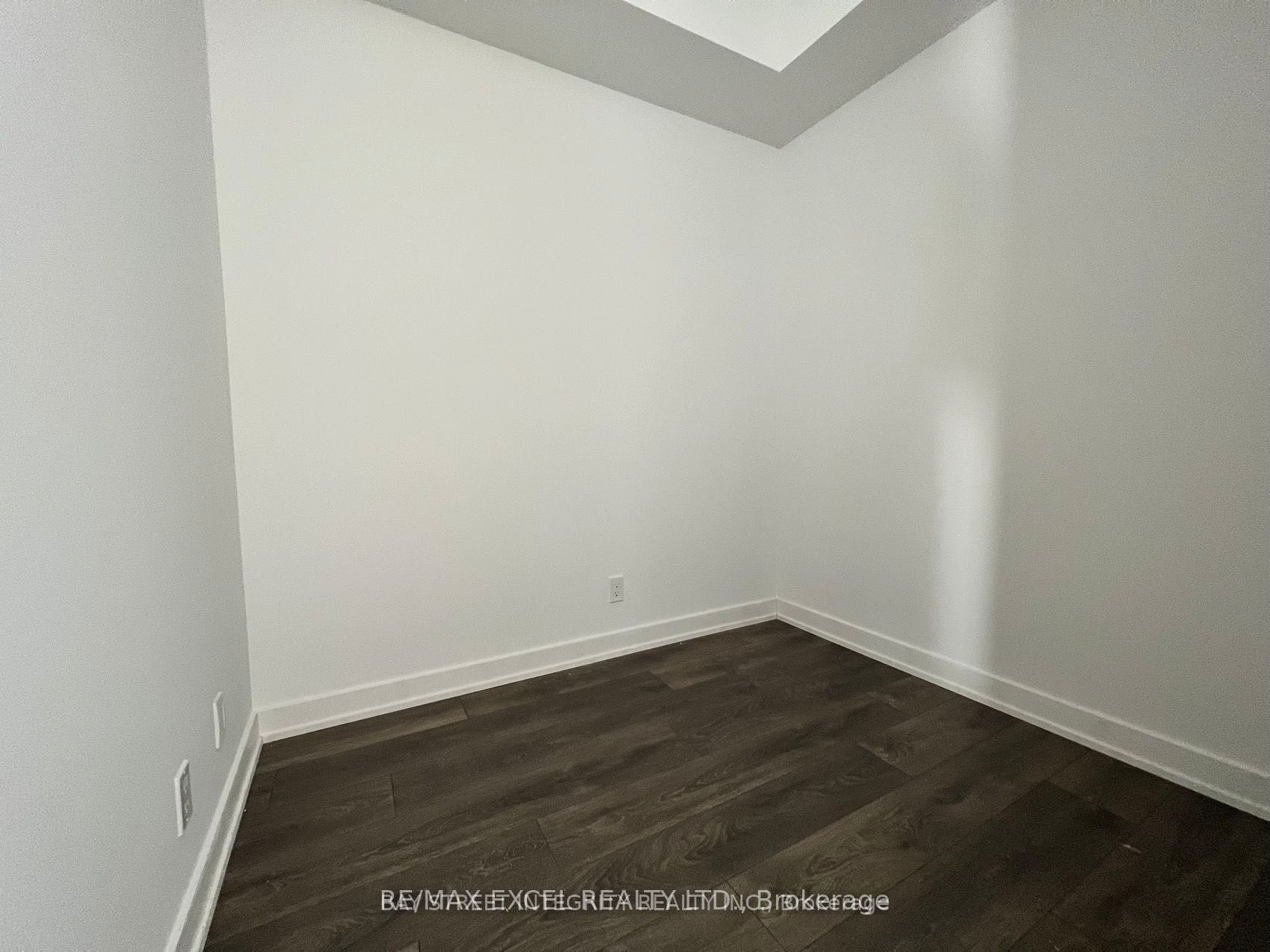 108 Peter Street 2708 Property Photo 6