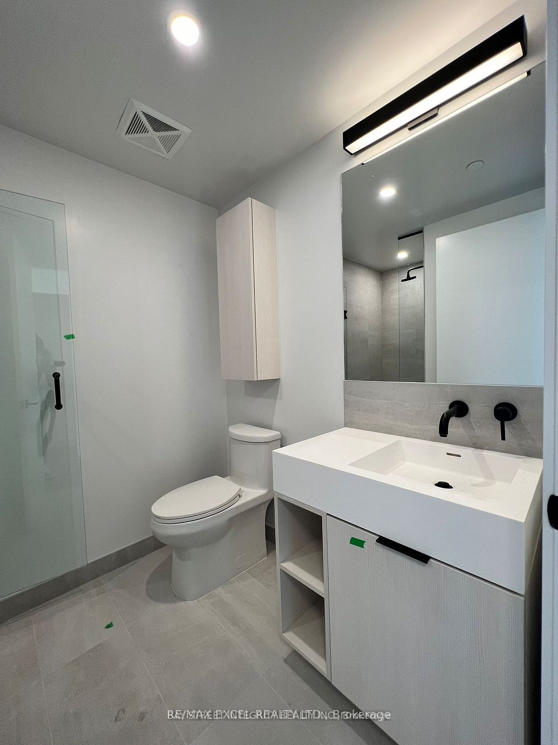 108 Peter Street 2708 Property Photo 10