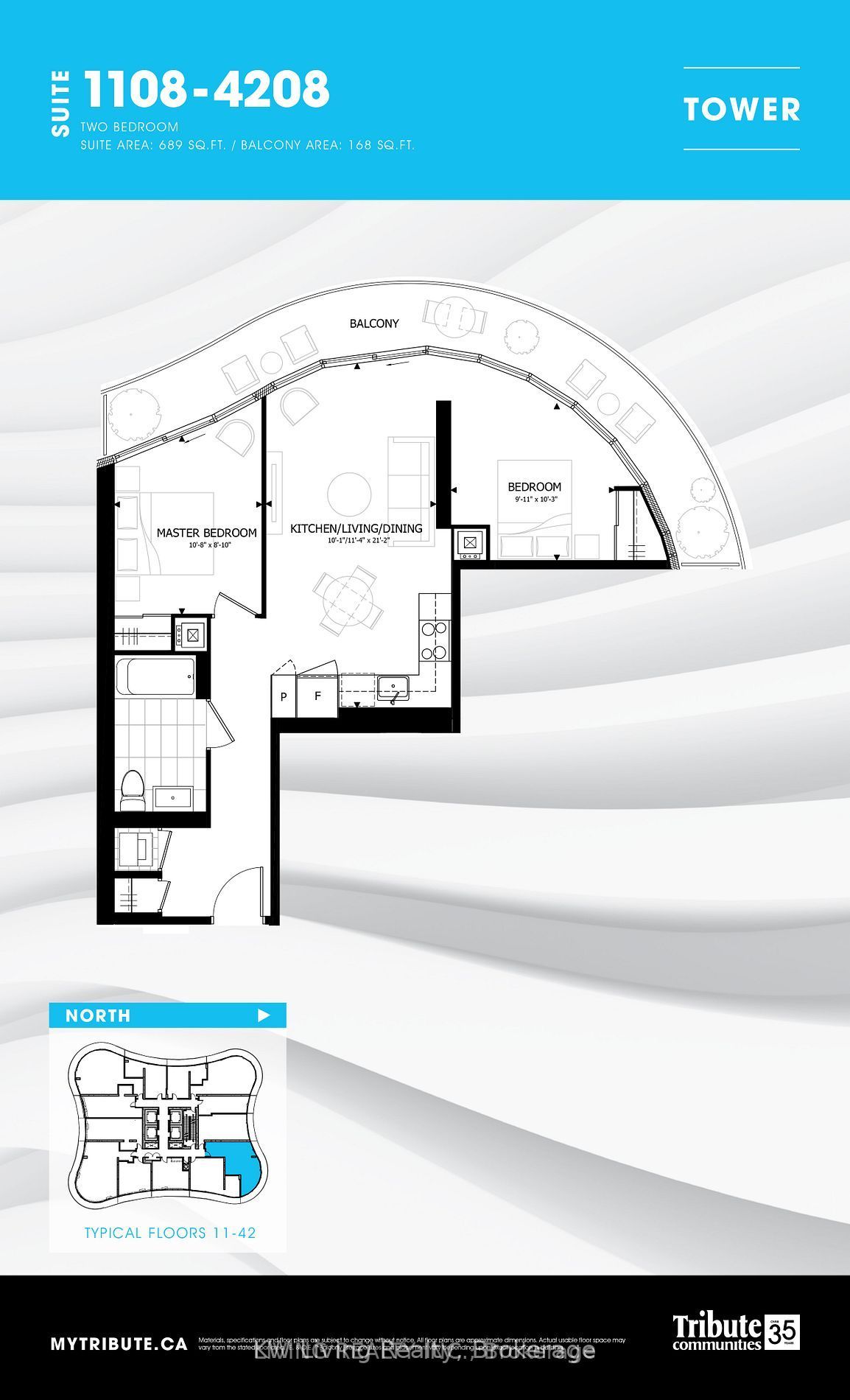 C13877748 Property Photo 4