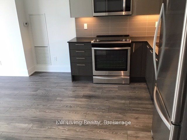 C13877748 Property Photo 5