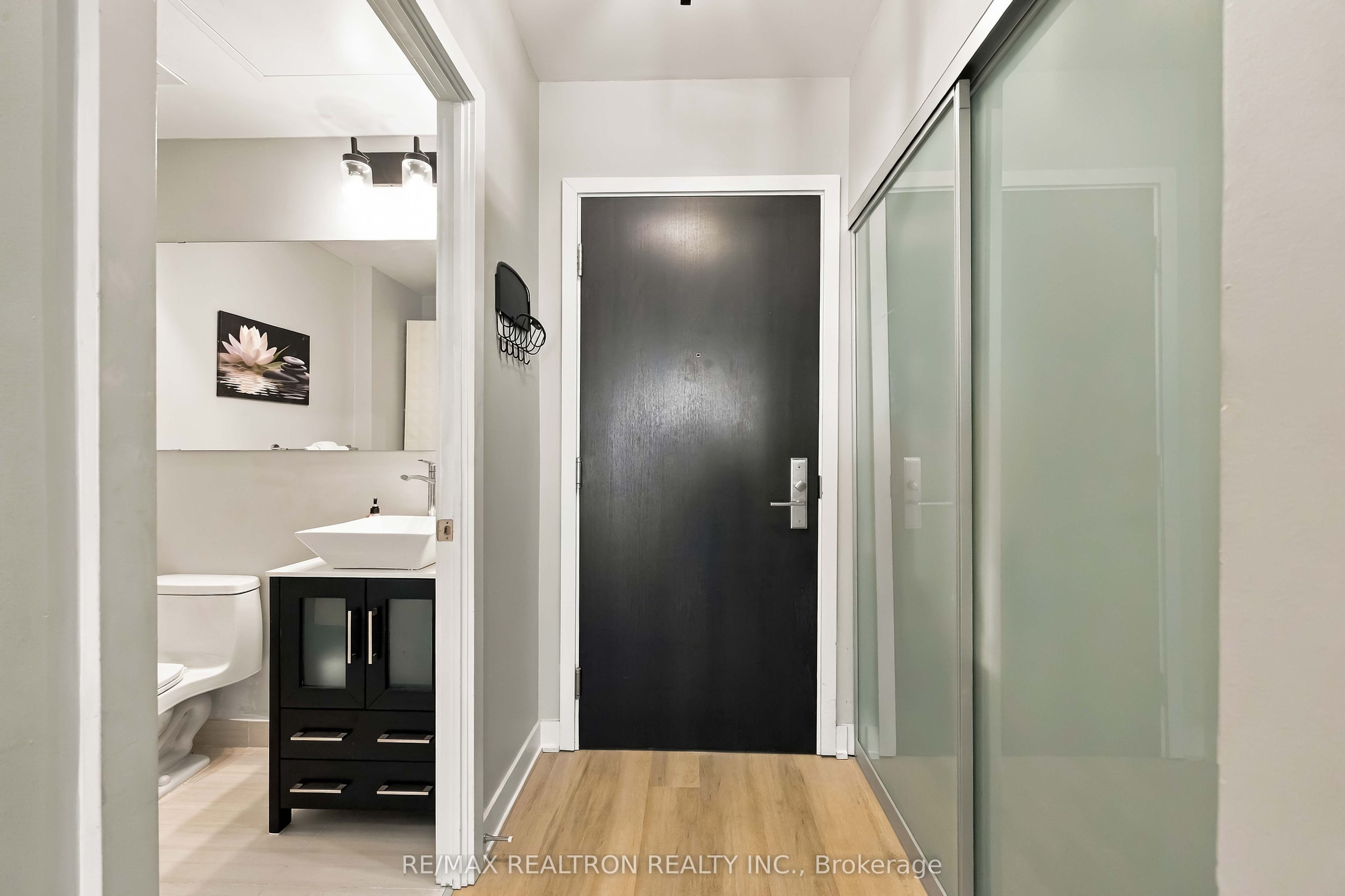 1815 Yonge Street 507 Property Photo 4