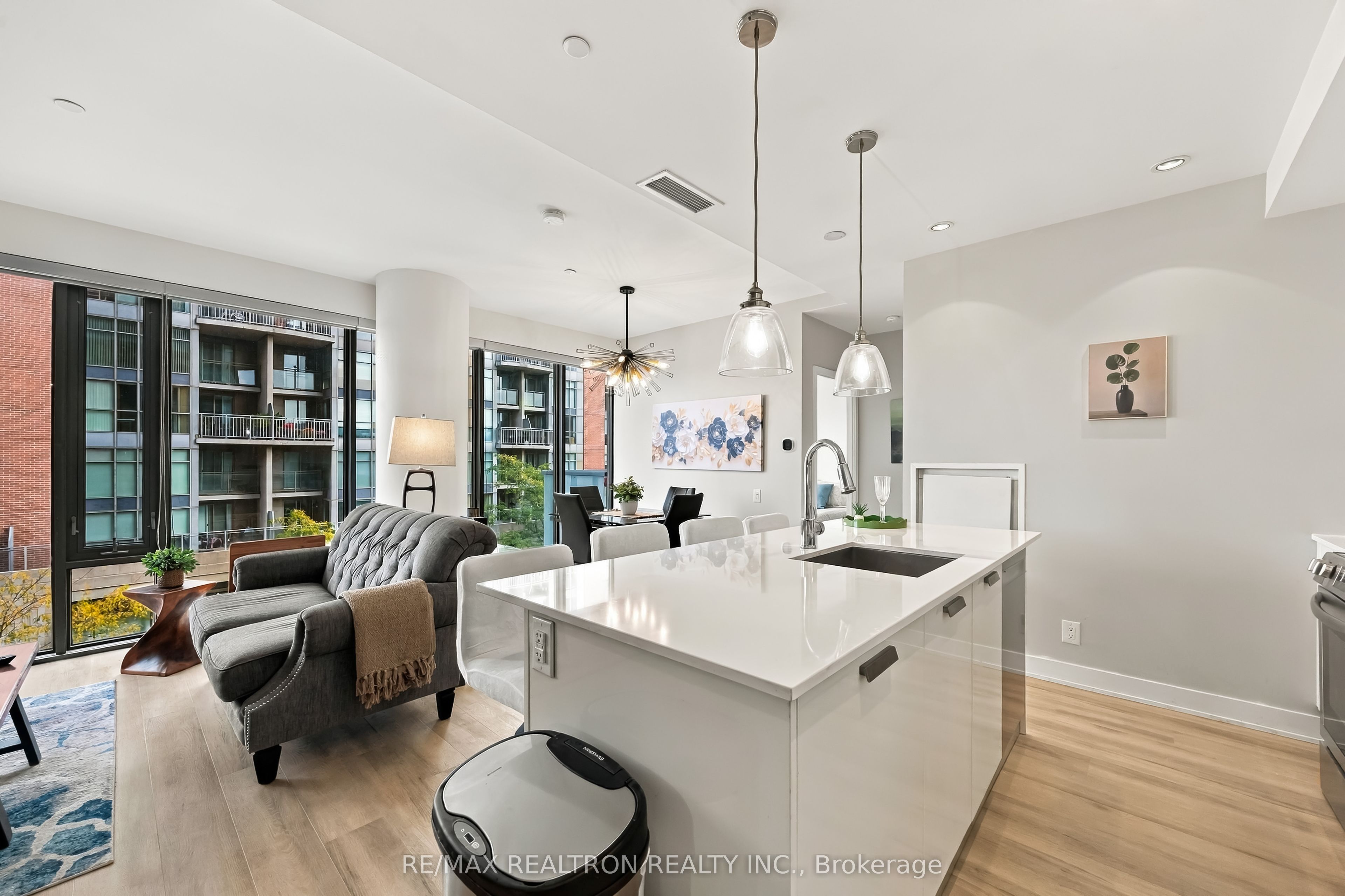 1815 Yonge Street 507 Property Photo 5