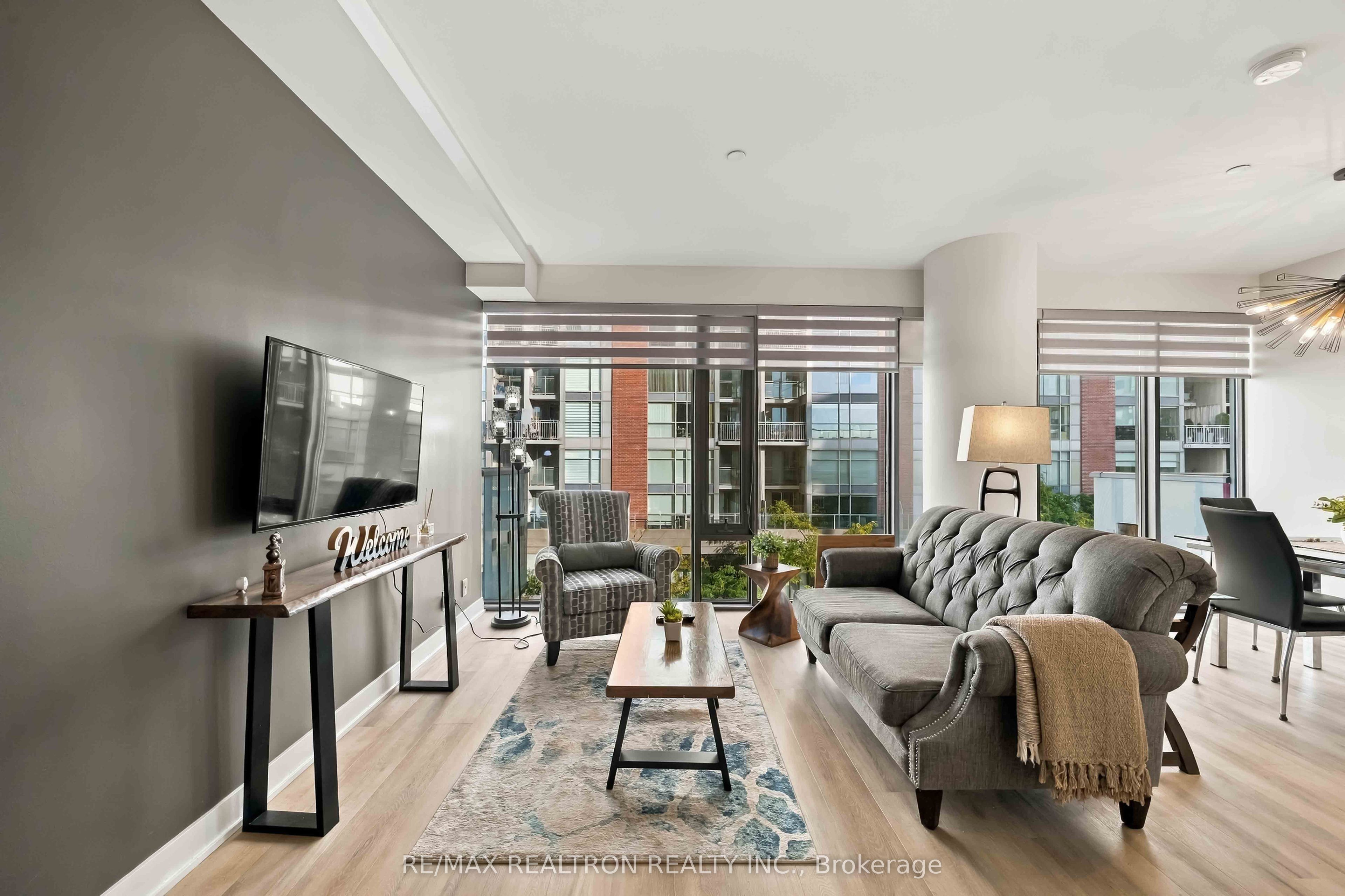 1815 Yonge Street 507 Property Photo 9