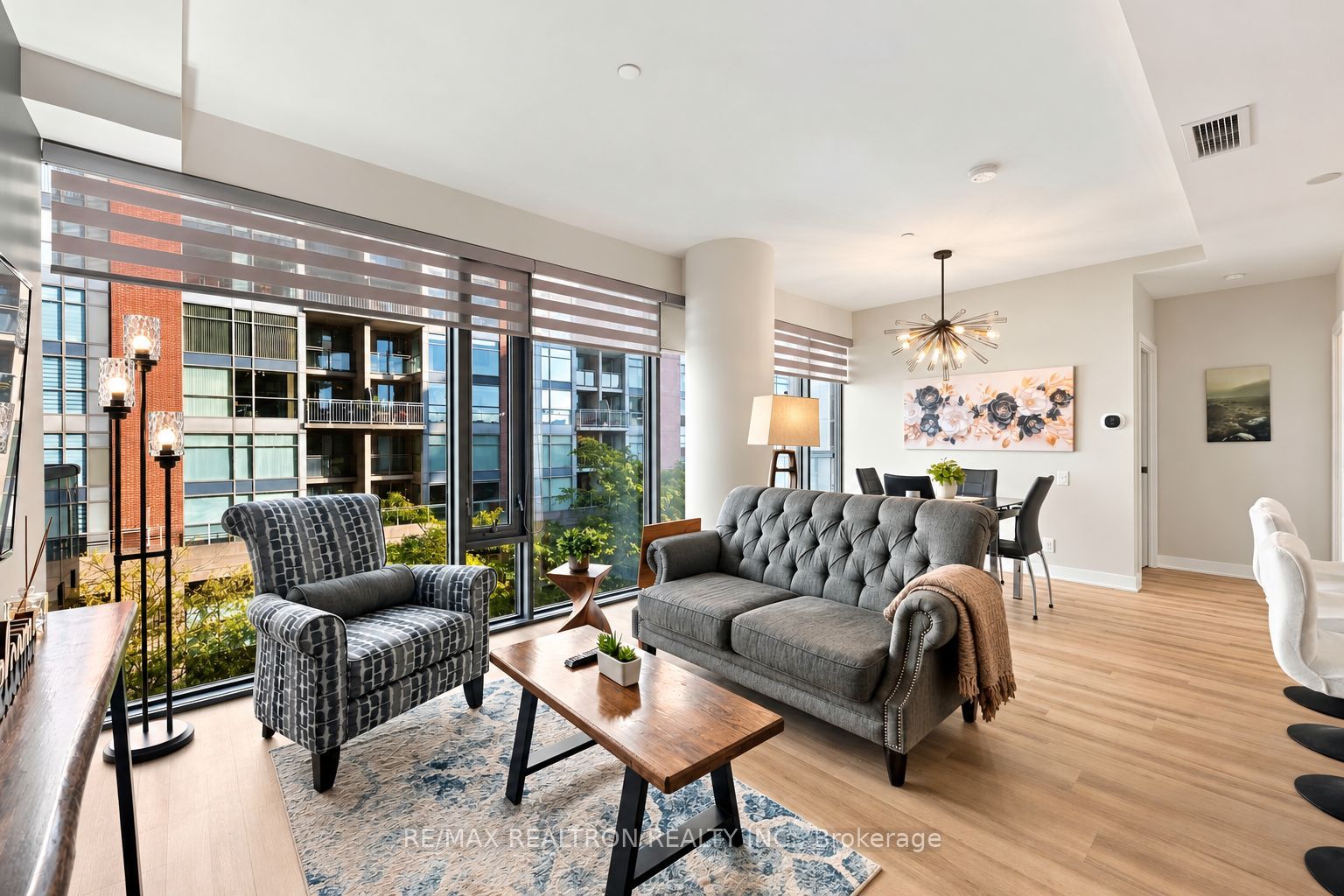 1815 Yonge Street 507 Property Photo 10