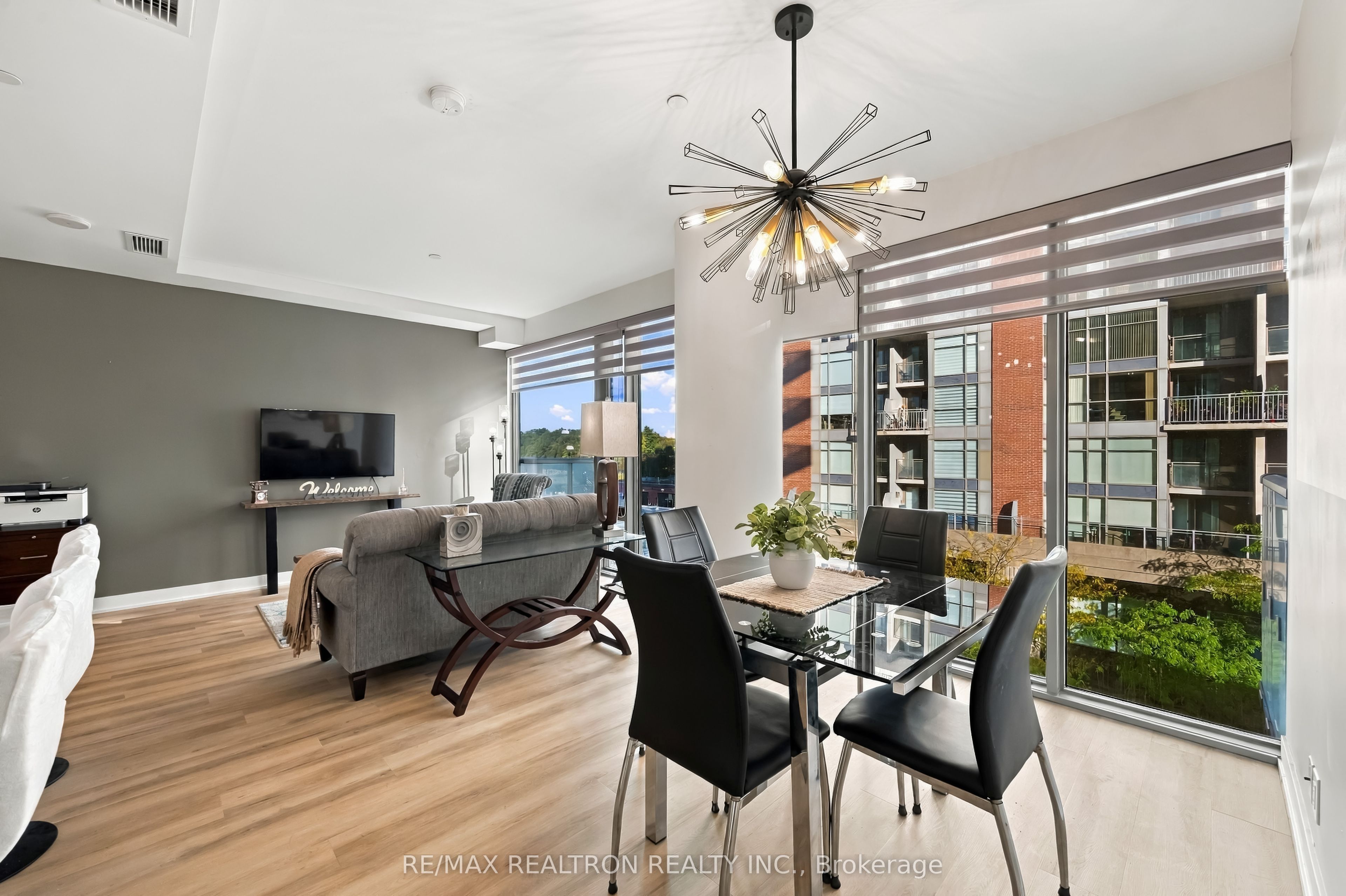 1815 Yonge Street 507 Property Photo 11