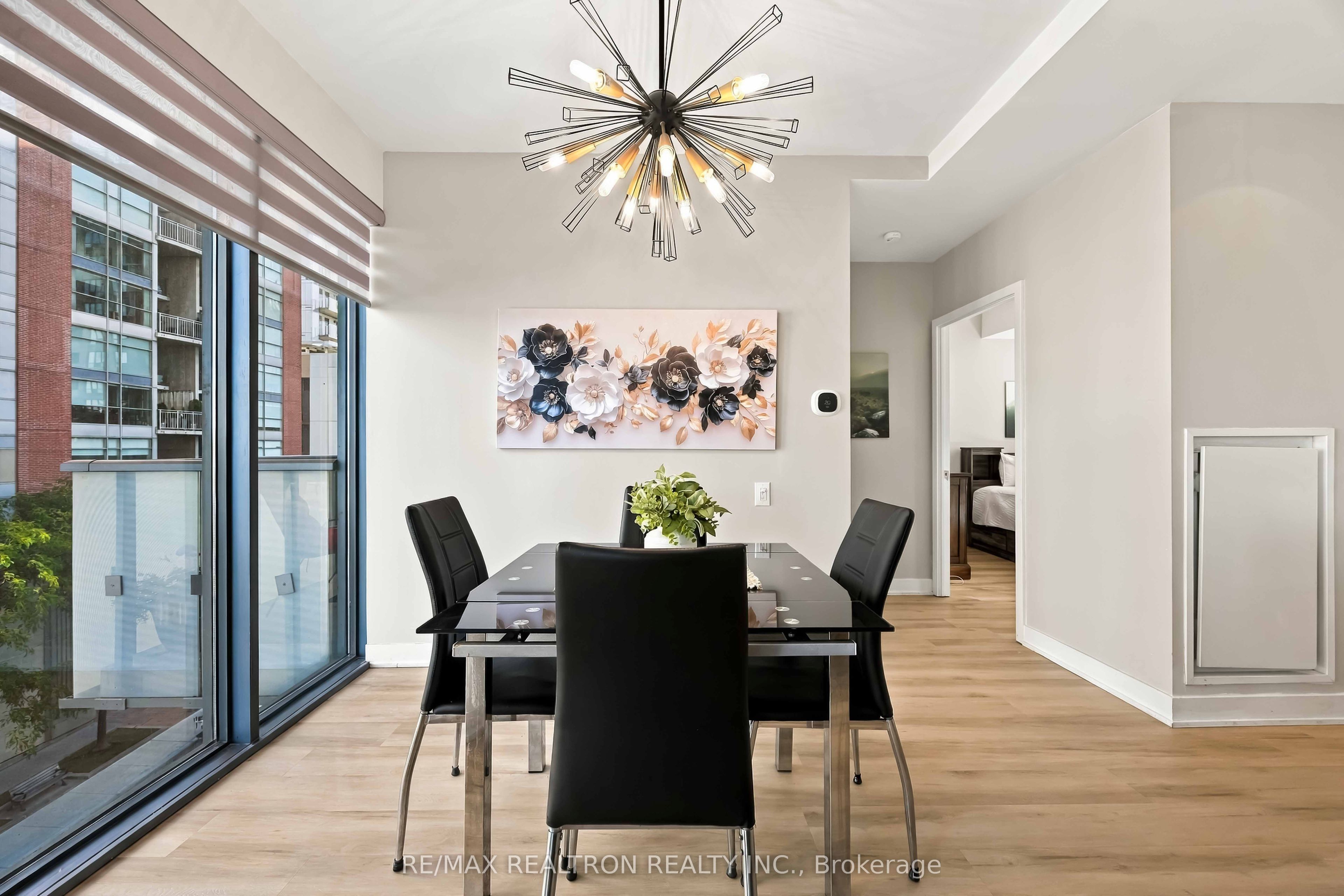1815 Yonge Street 507 Property Photo 12