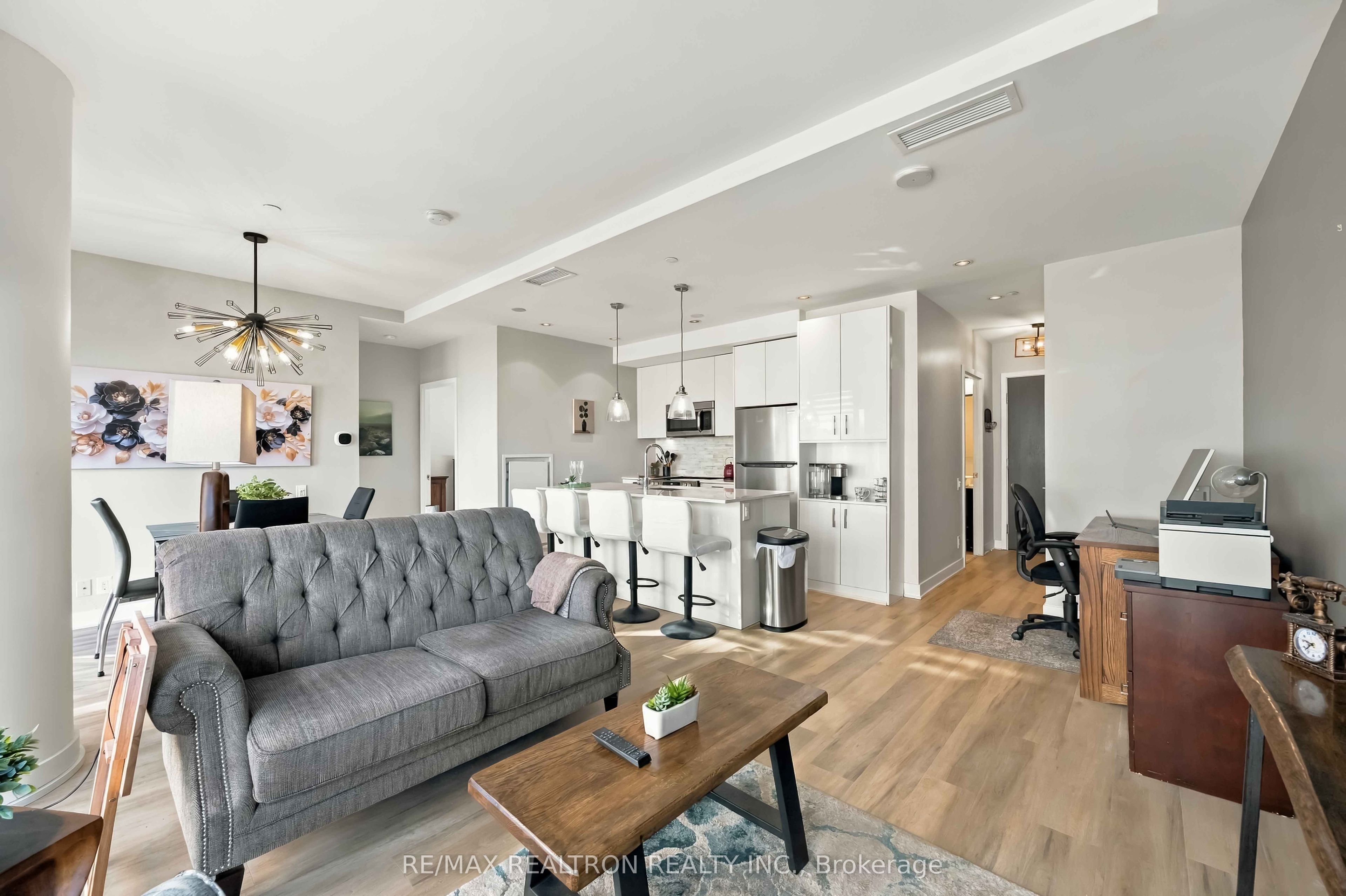 1815 Yonge Street 507 Property Photo 13