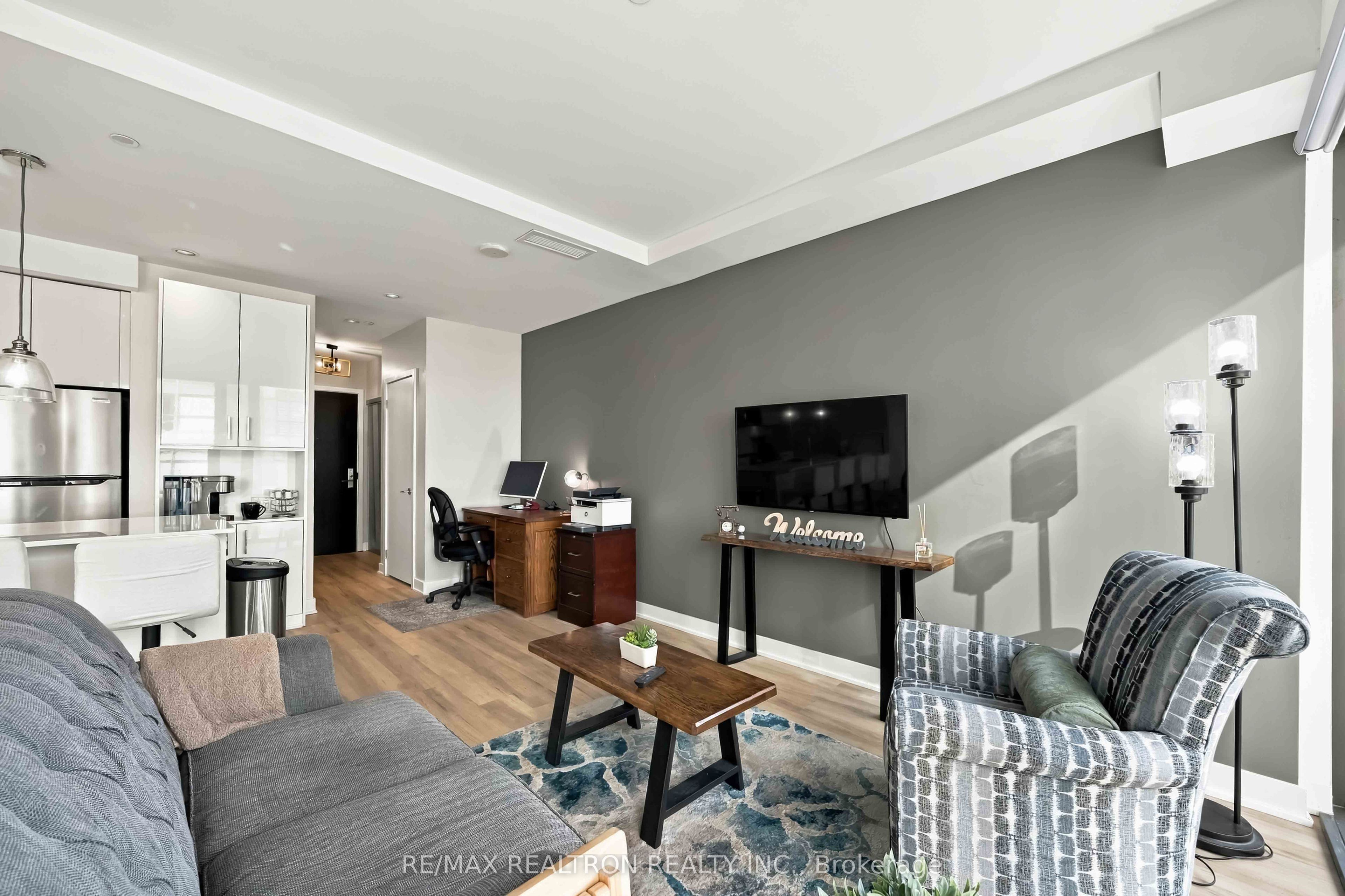 1815 Yonge Street 507 Property Photo 14