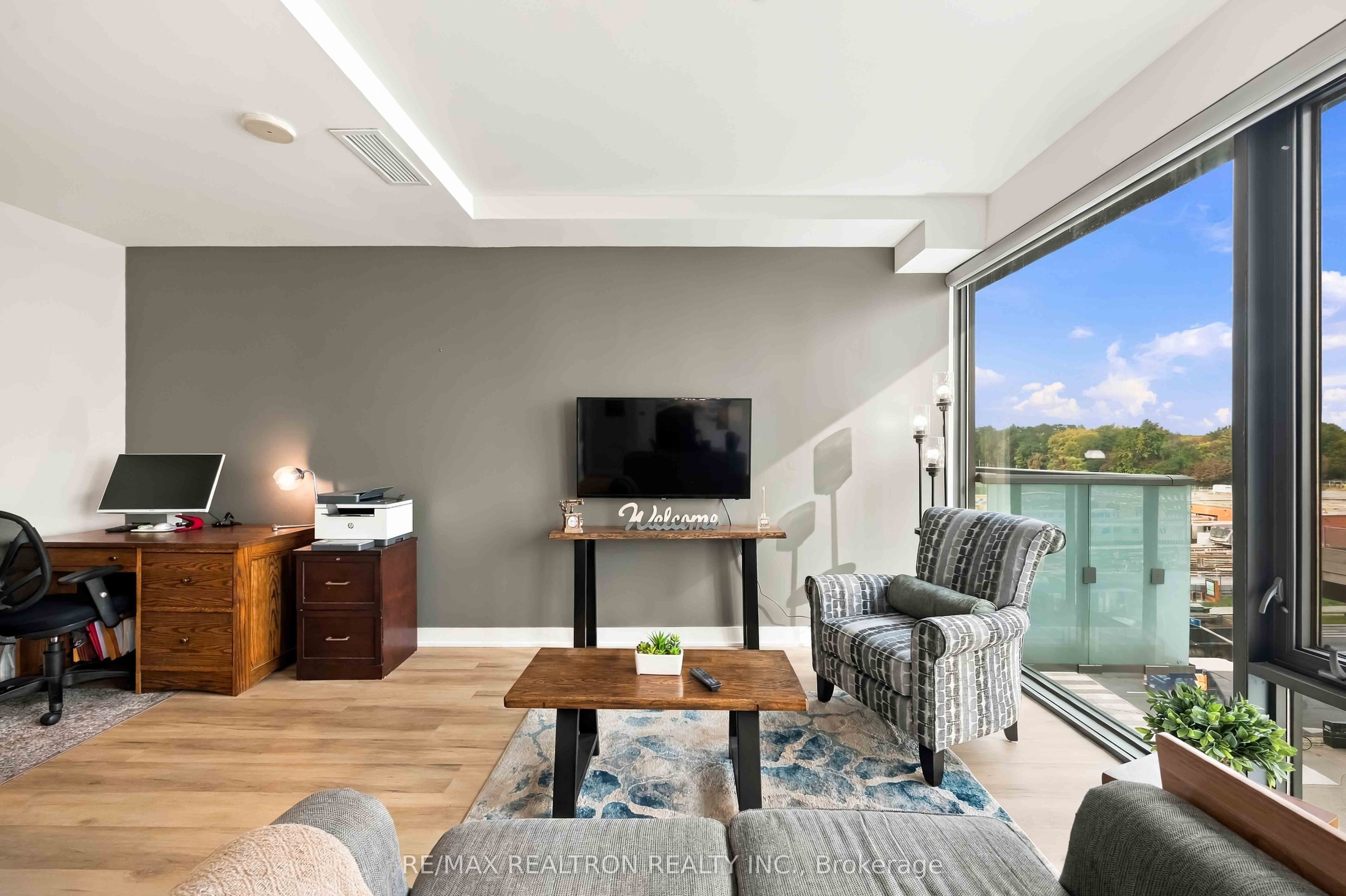 1815 Yonge Street 507 Property Photo 15