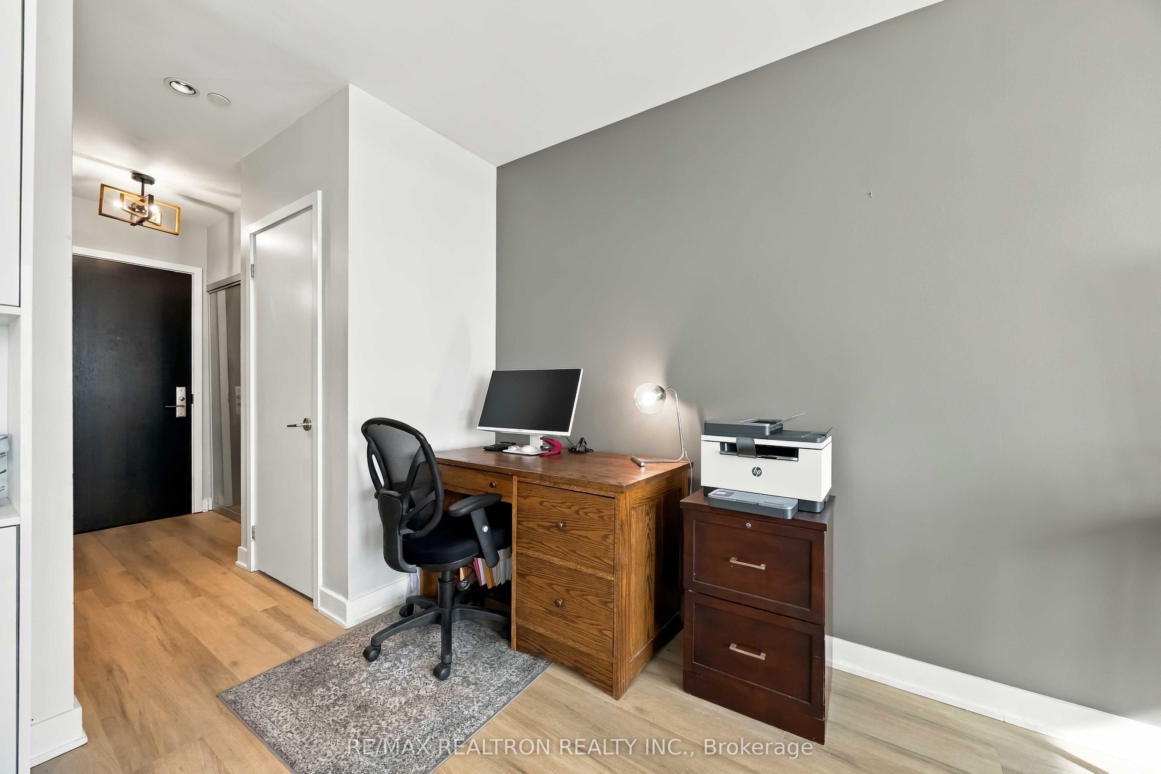 1815 Yonge Street 507 Property Photo 16