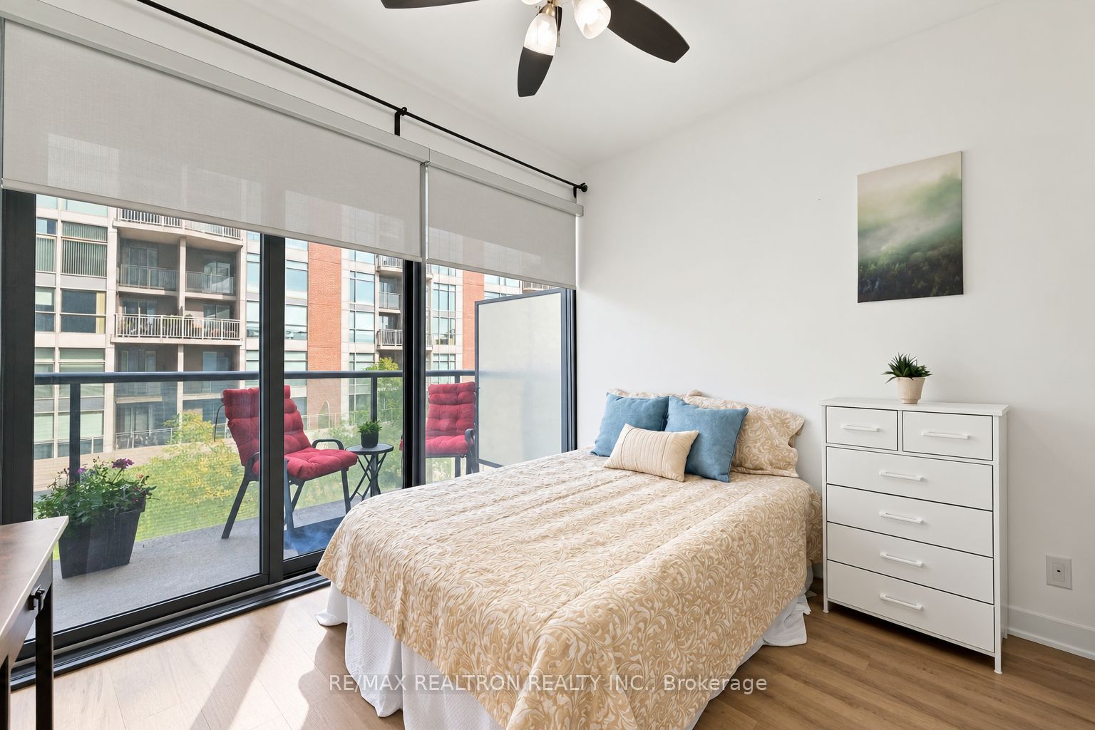 1815 Yonge Street 507 Property Photo 17