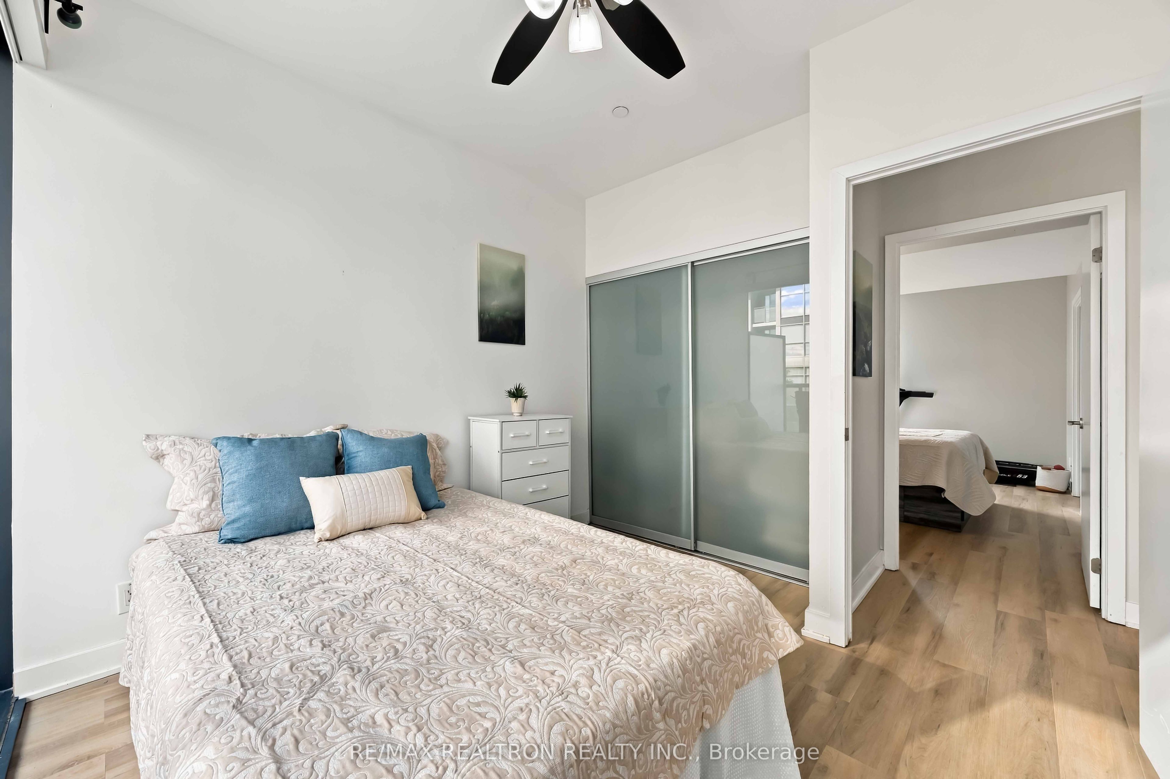 1815 Yonge Street 507 Property Photo 18