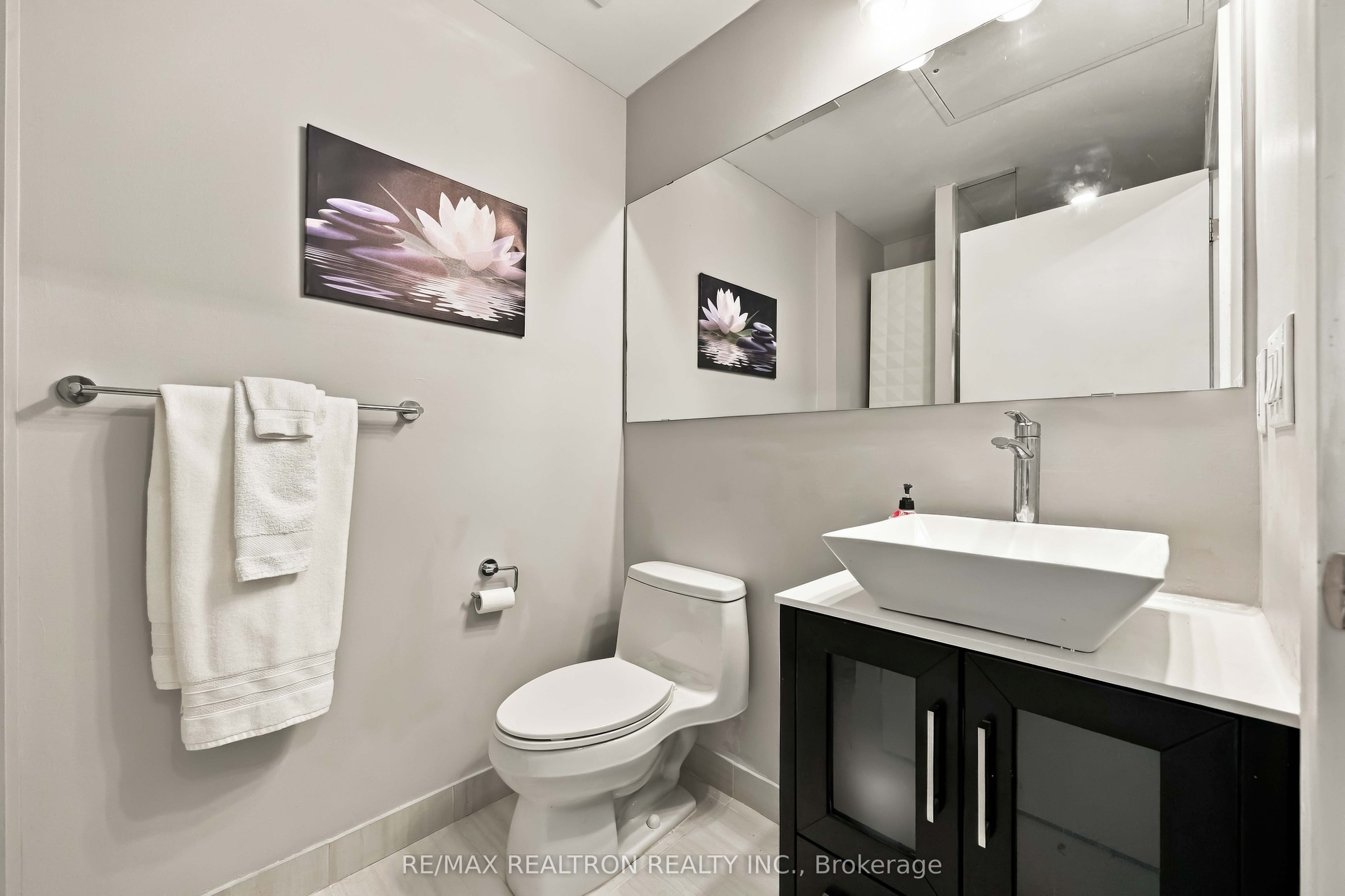 1815 Yonge Street 507 Property Photo 19