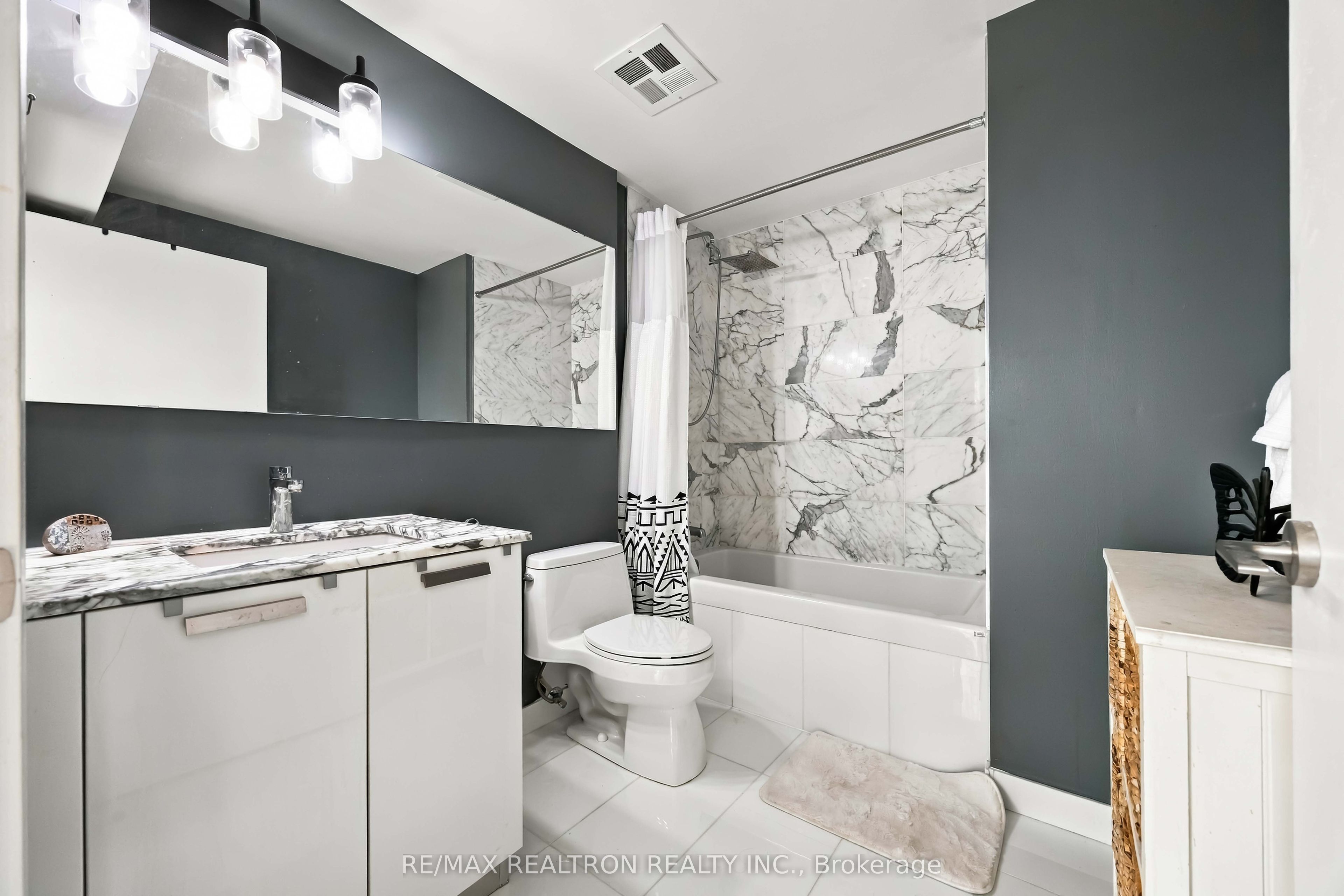 1815 Yonge Street 507 Property Photo 20