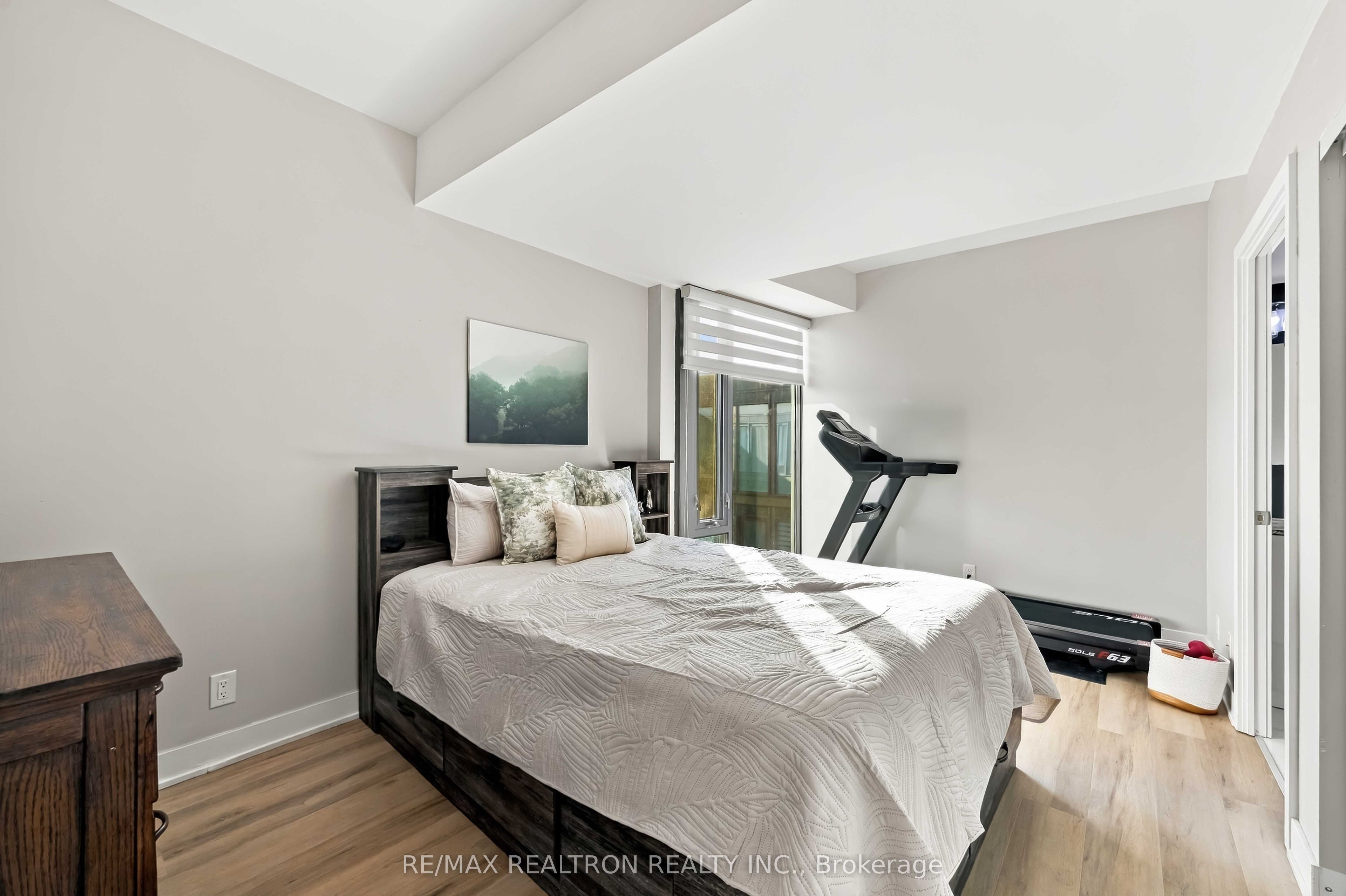 1815 Yonge Street 507 Property Photo 21