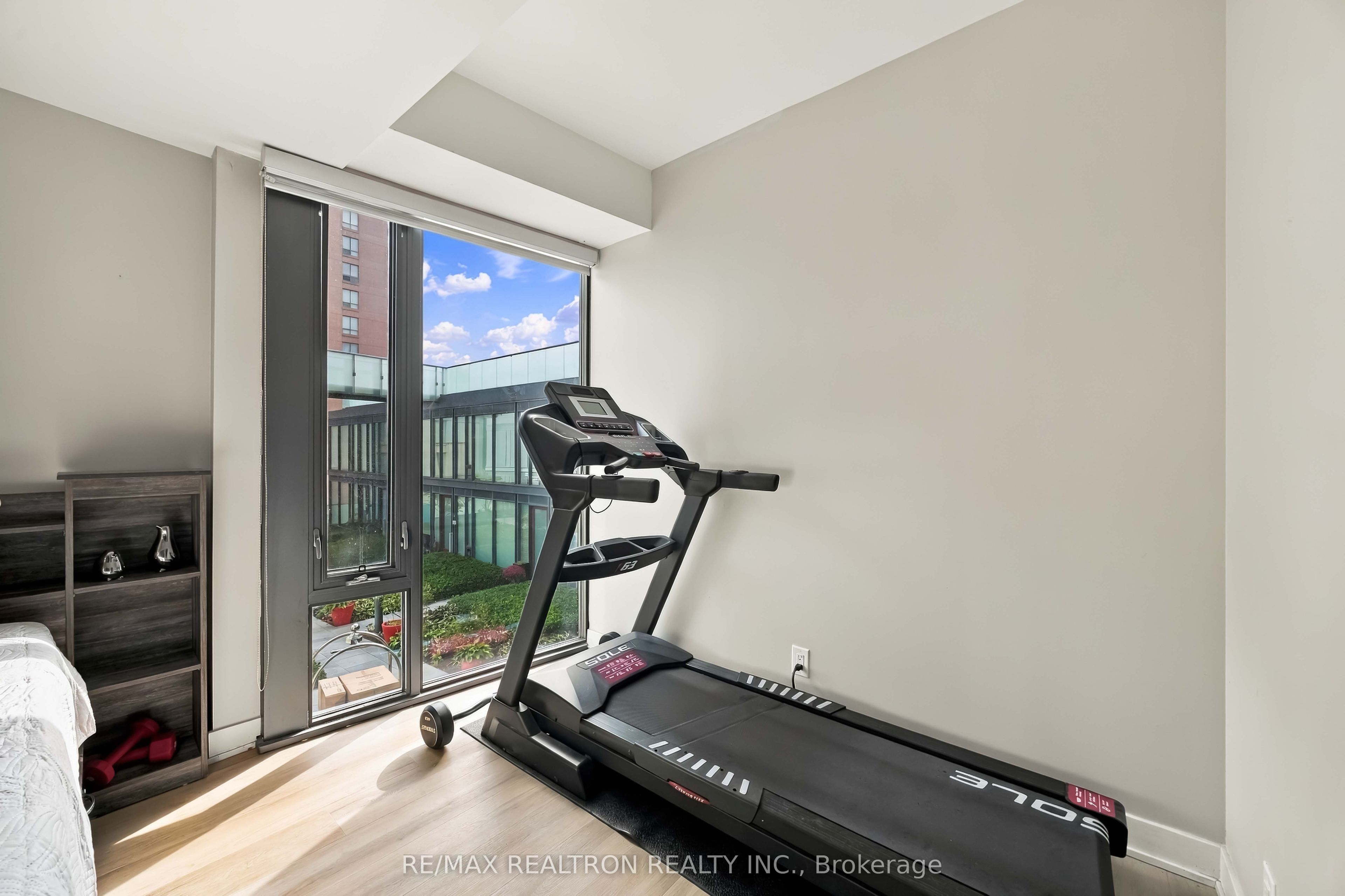 1815 Yonge Street 507 Property Photo 23