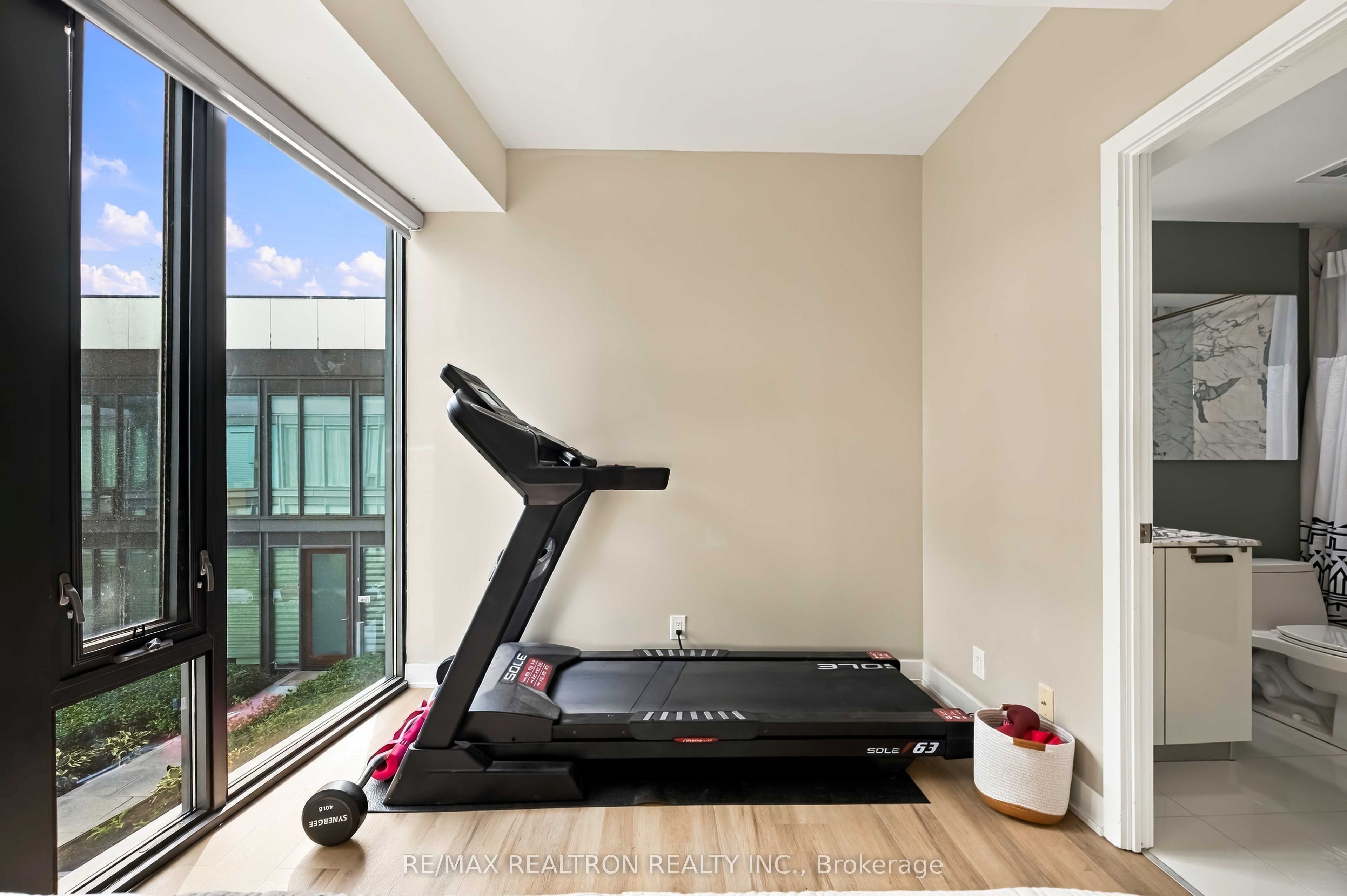 1815 Yonge Street 507 Property Photo 24