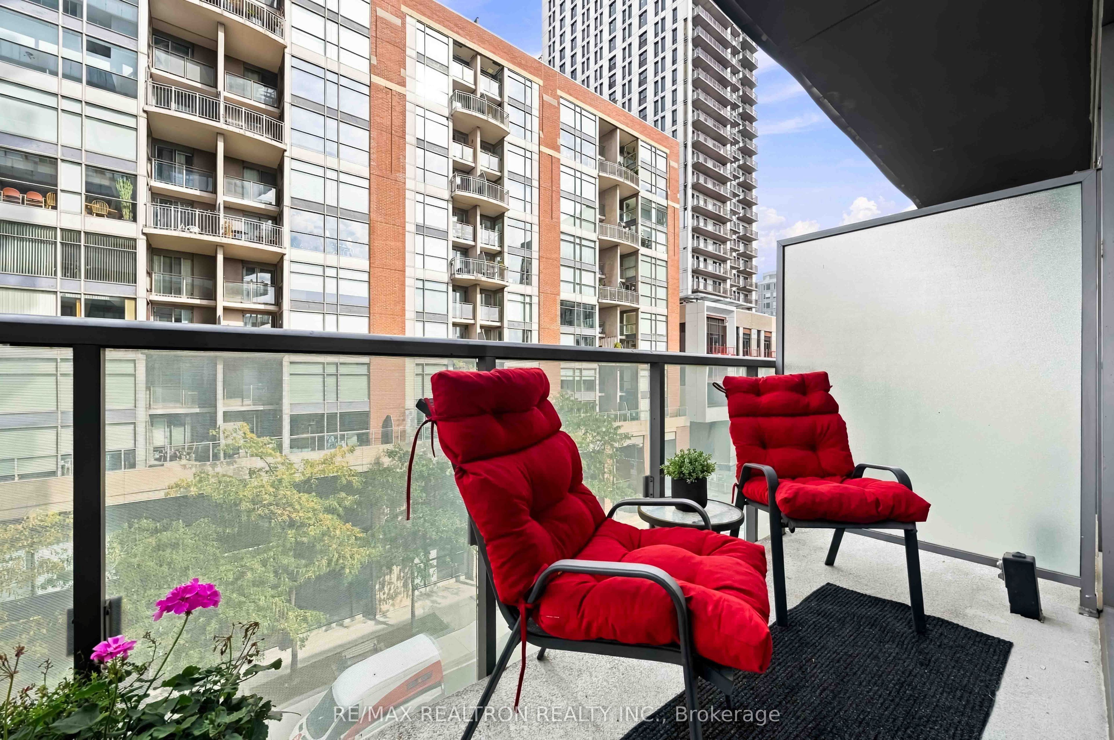 1815 Yonge Street 507 Property Photo 25