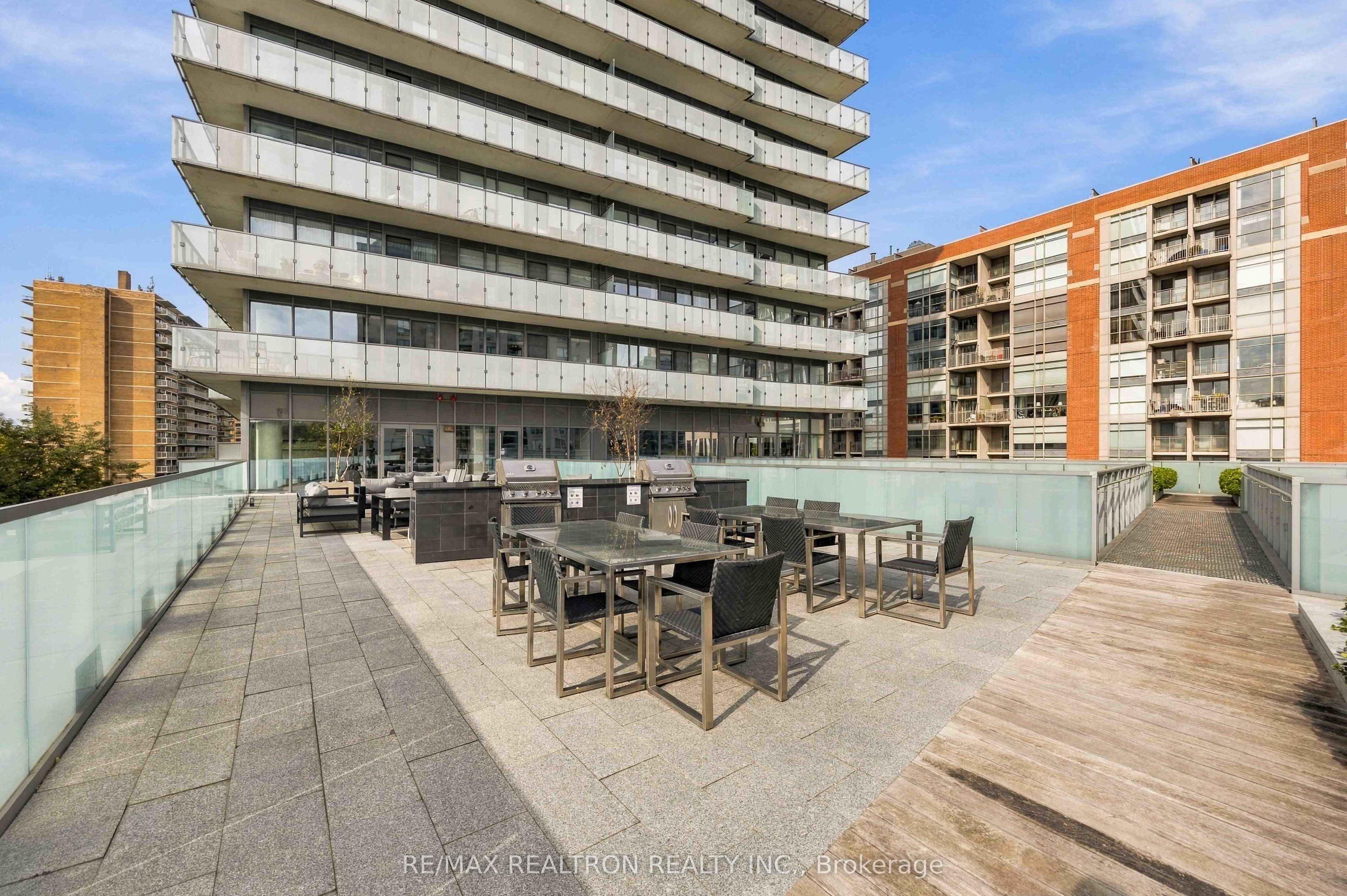 1815 Yonge Street 507 Property Photo 28