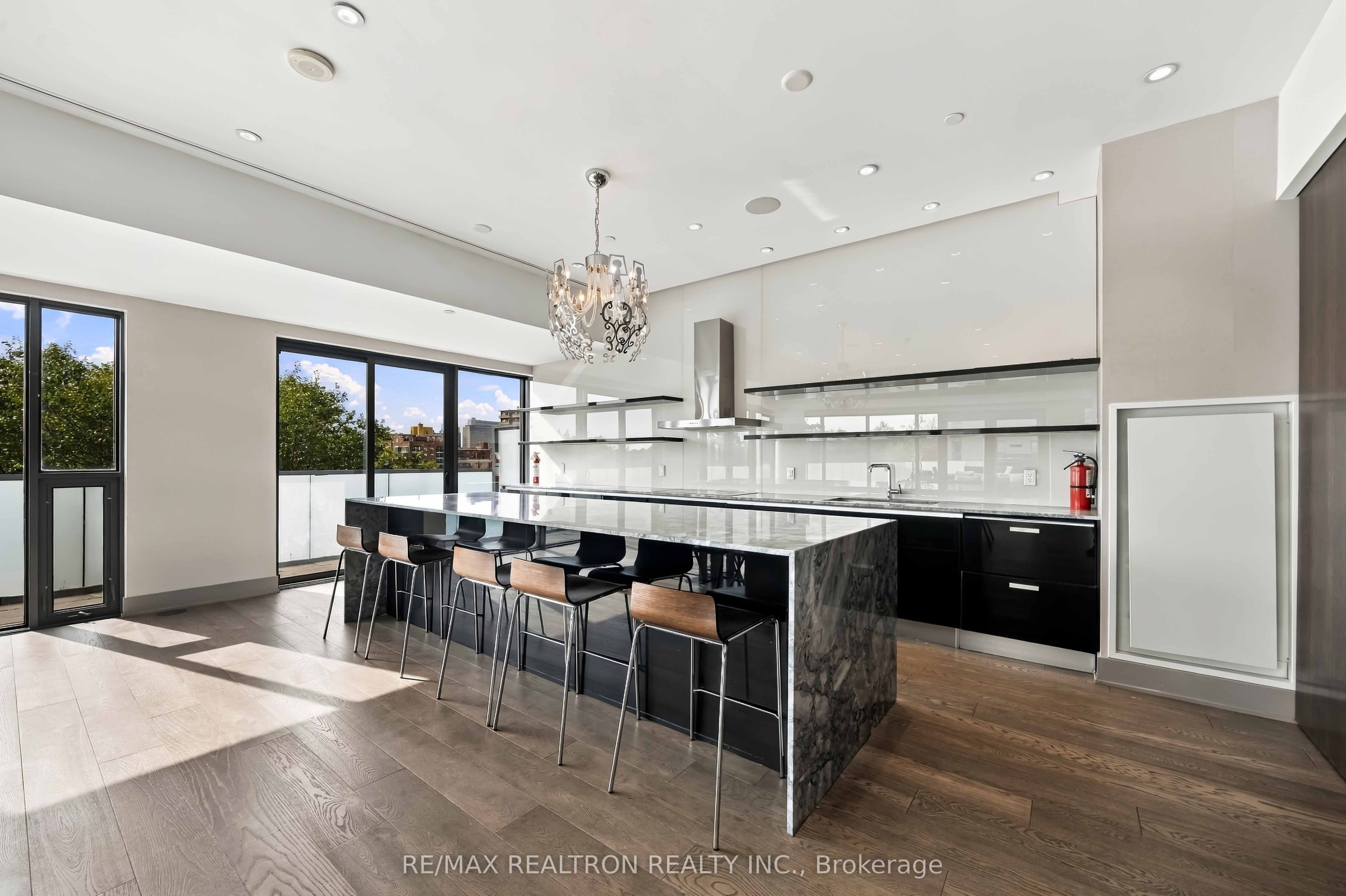 1815 Yonge Street 507 Property Photo 29