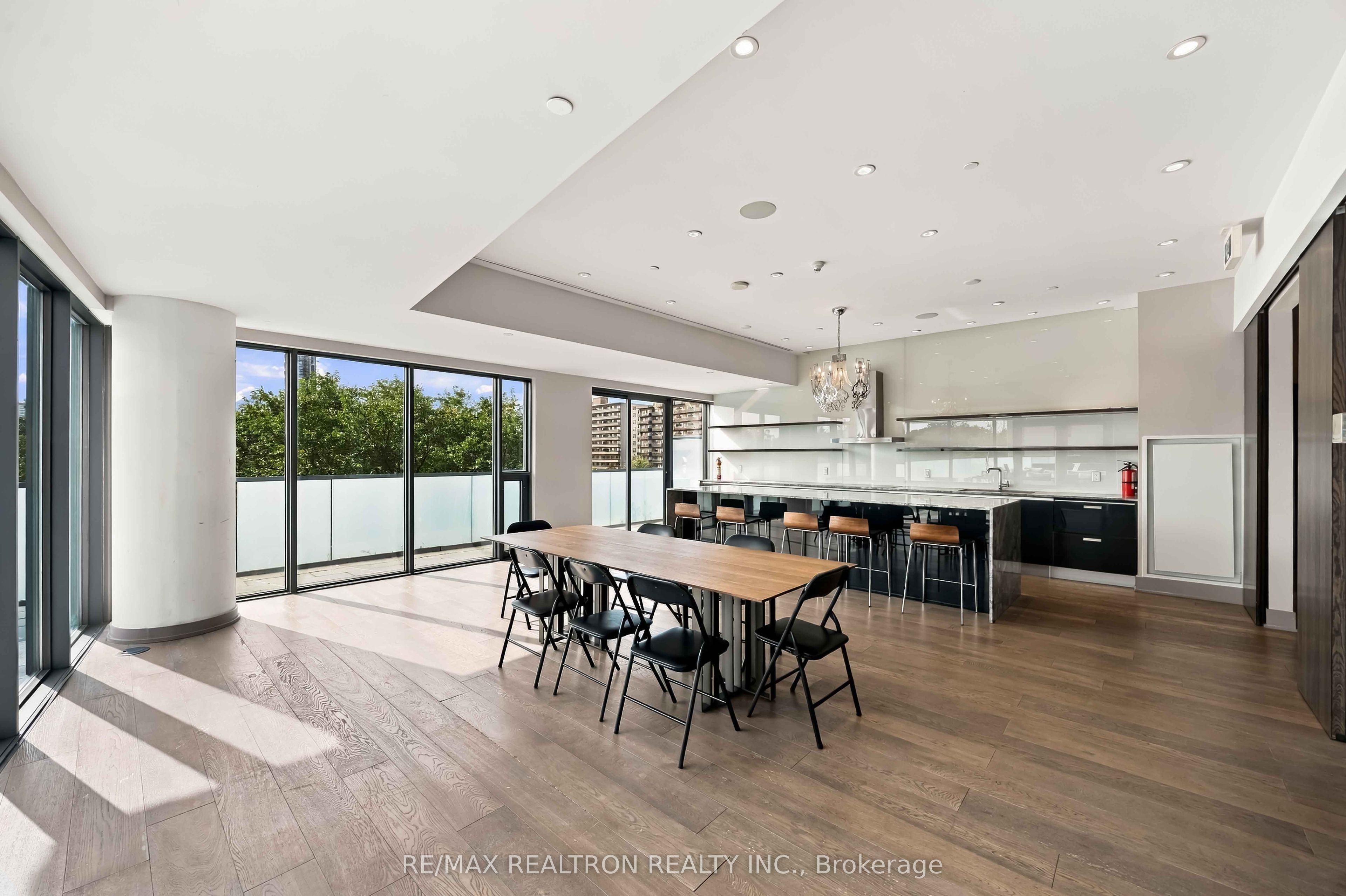 1815 Yonge Street 507 Property Photo 30