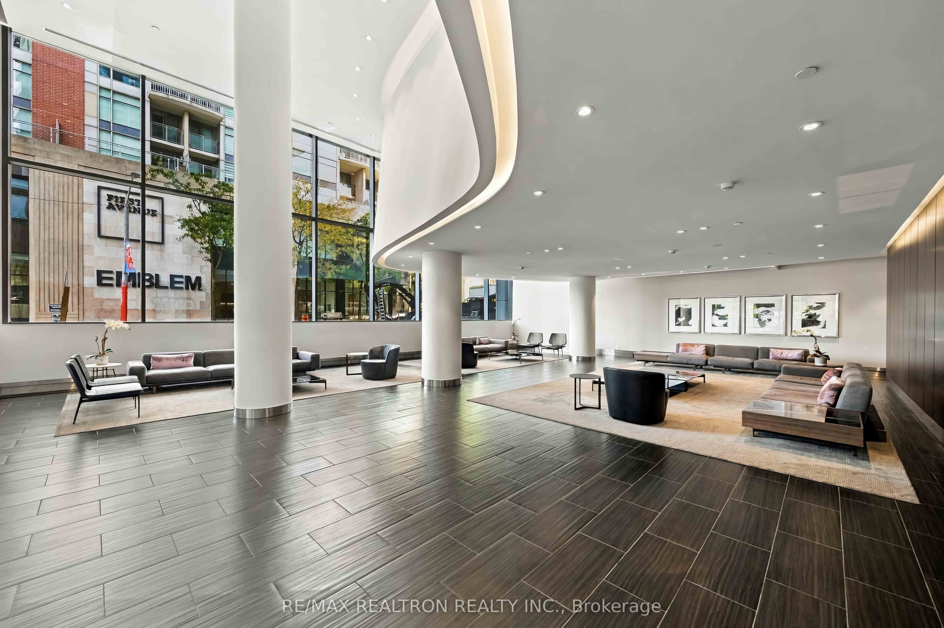 1815 Yonge Street 507 Property Photo 31