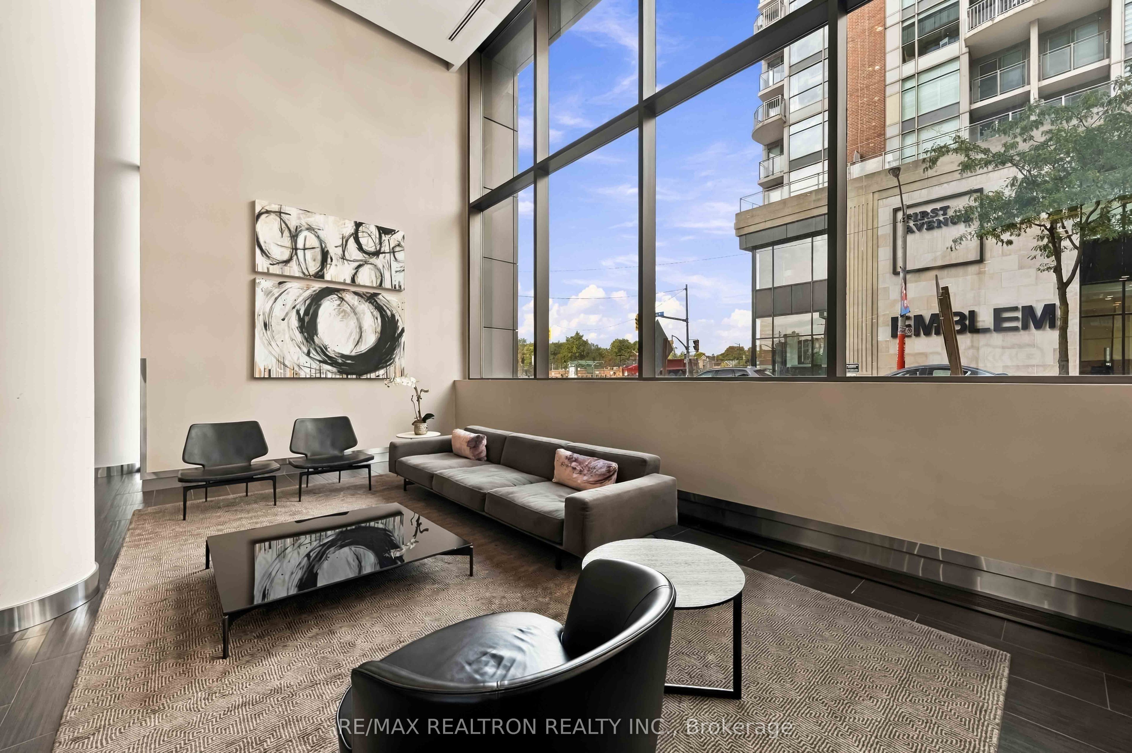 1815 Yonge Street 507 Property Photo 32