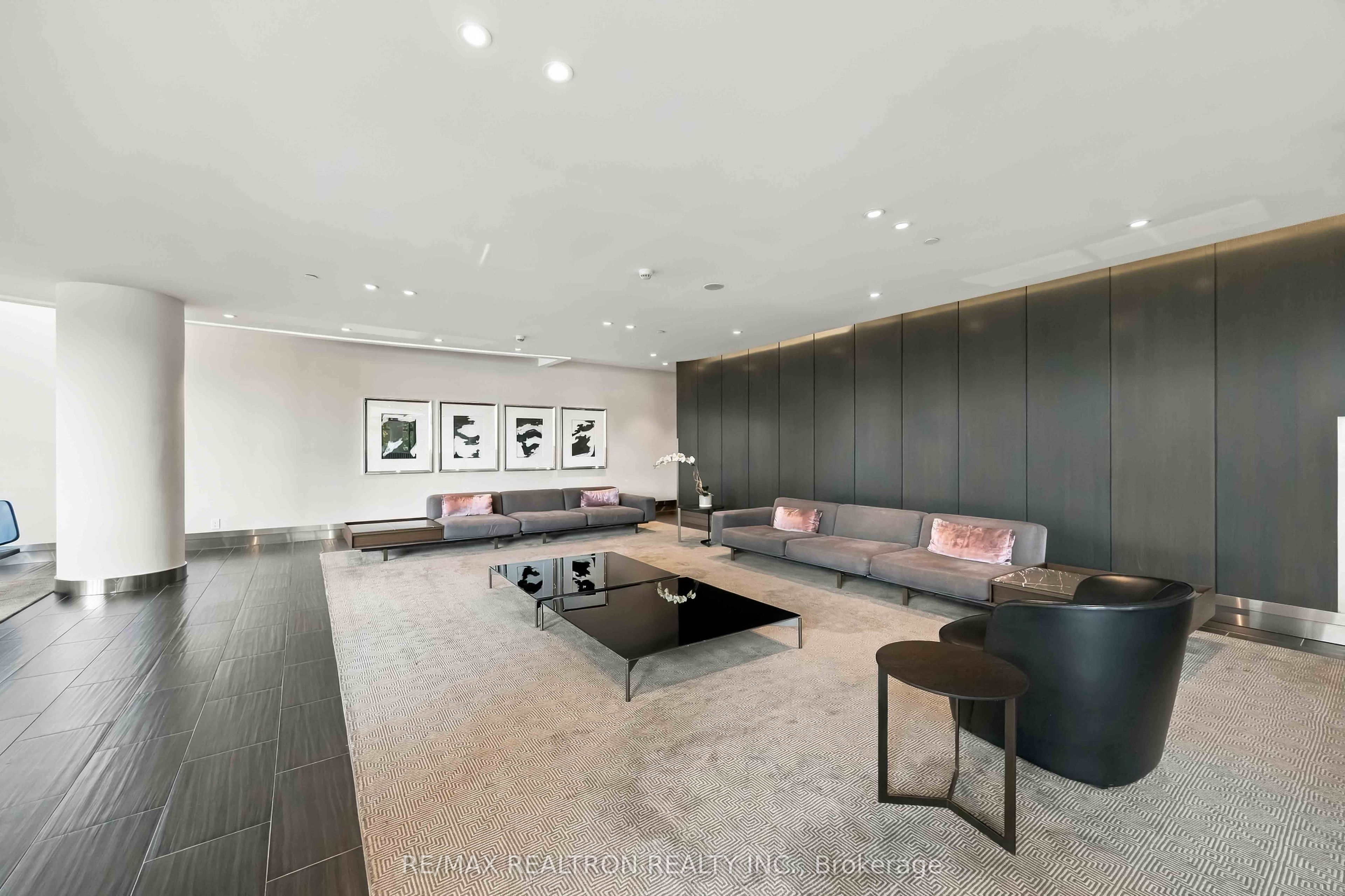 1815 Yonge Street 507 Property Photo 34