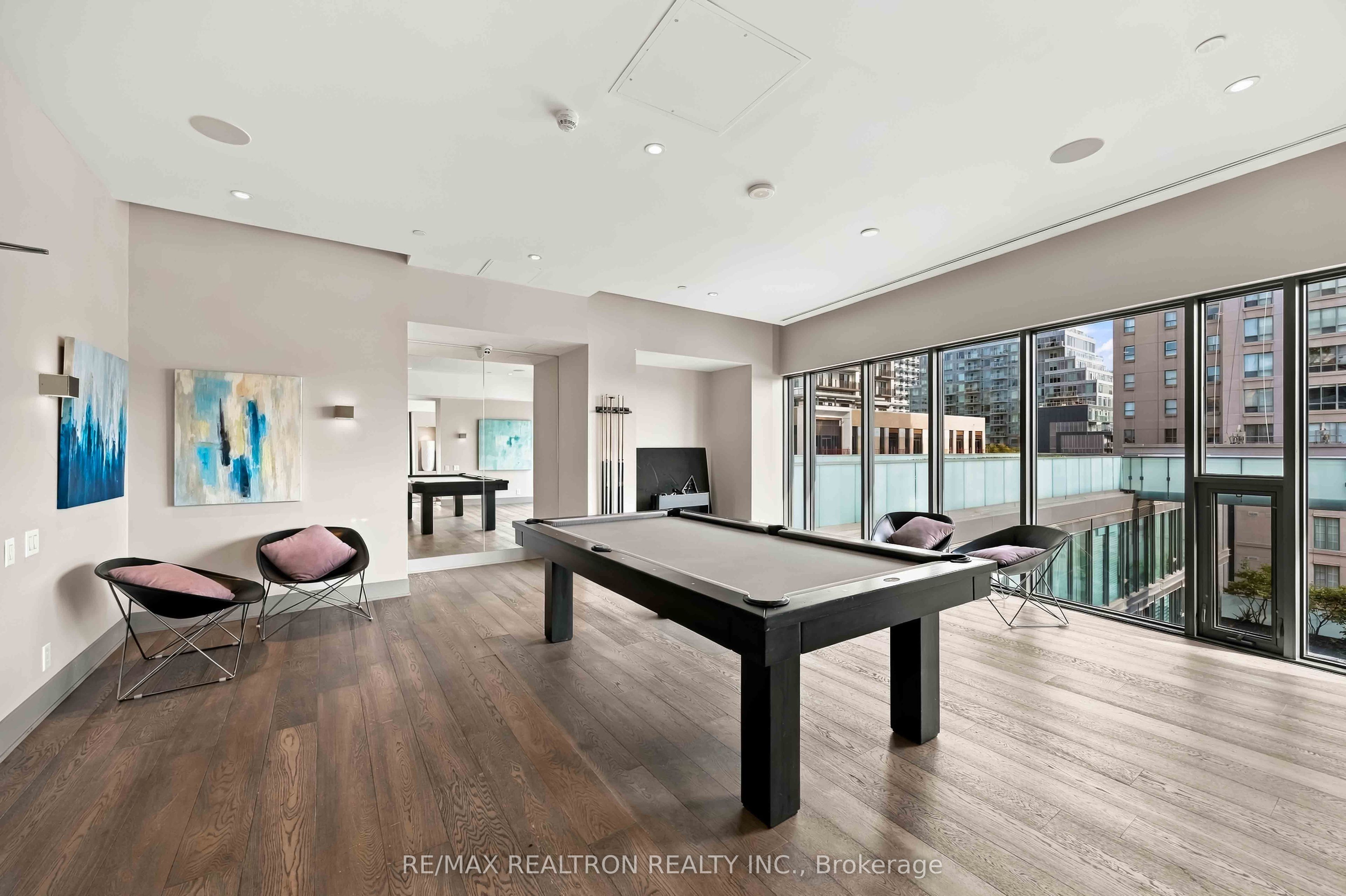 1815 Yonge Street 507 Property Photo 35