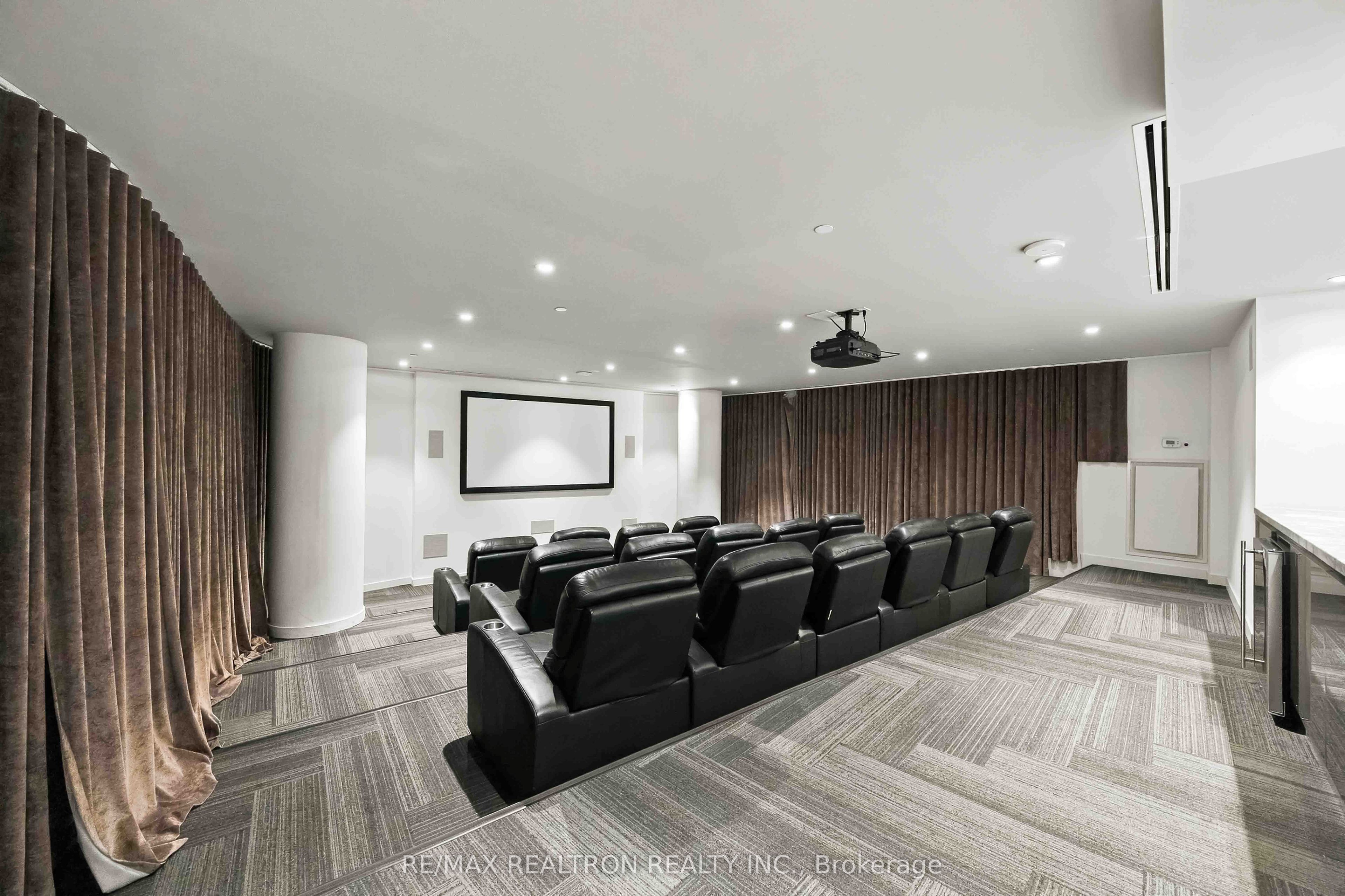 1815 Yonge Street 507 Property Photo 36