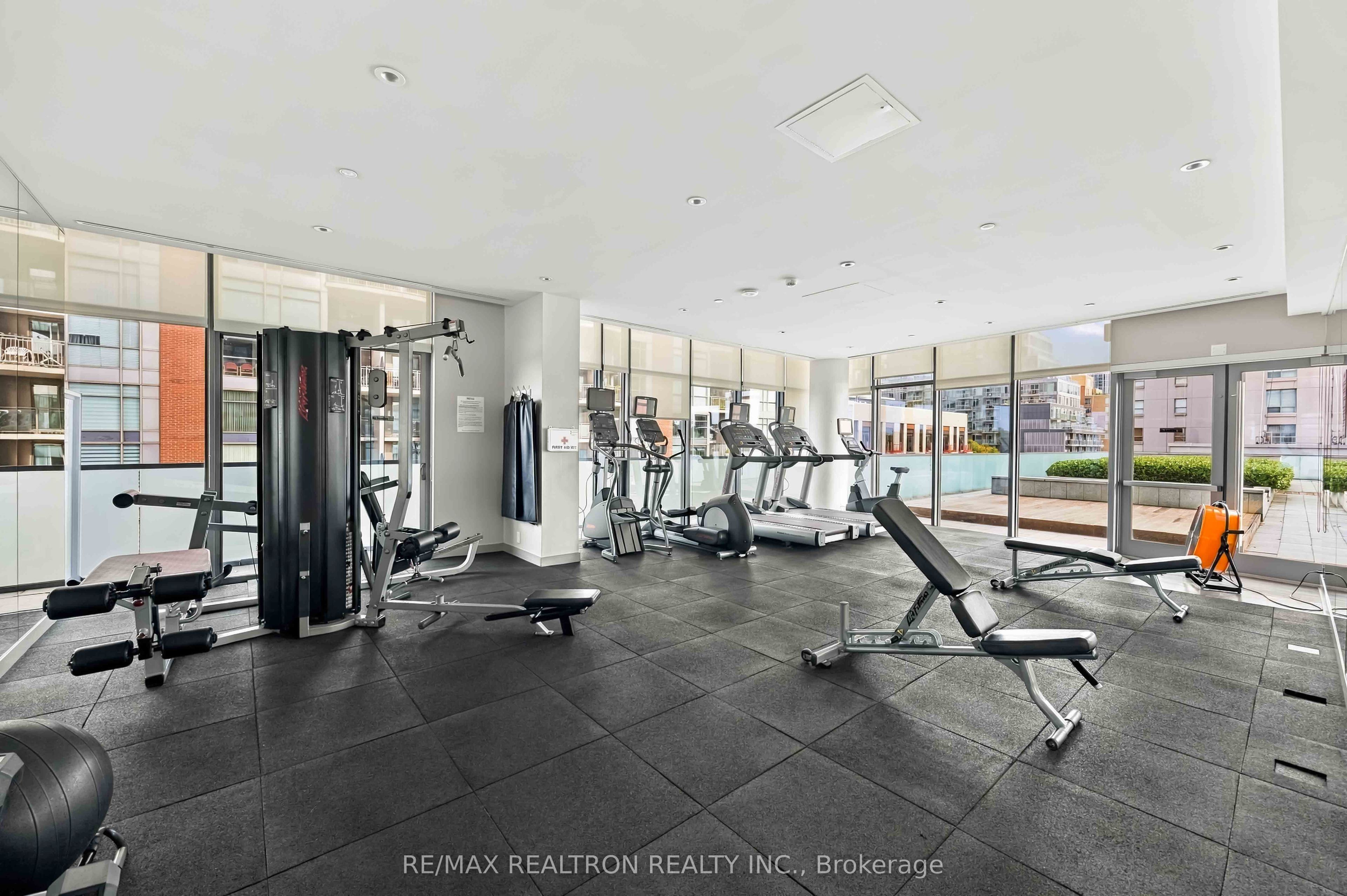 1815 Yonge Street 507 Property Photo 37