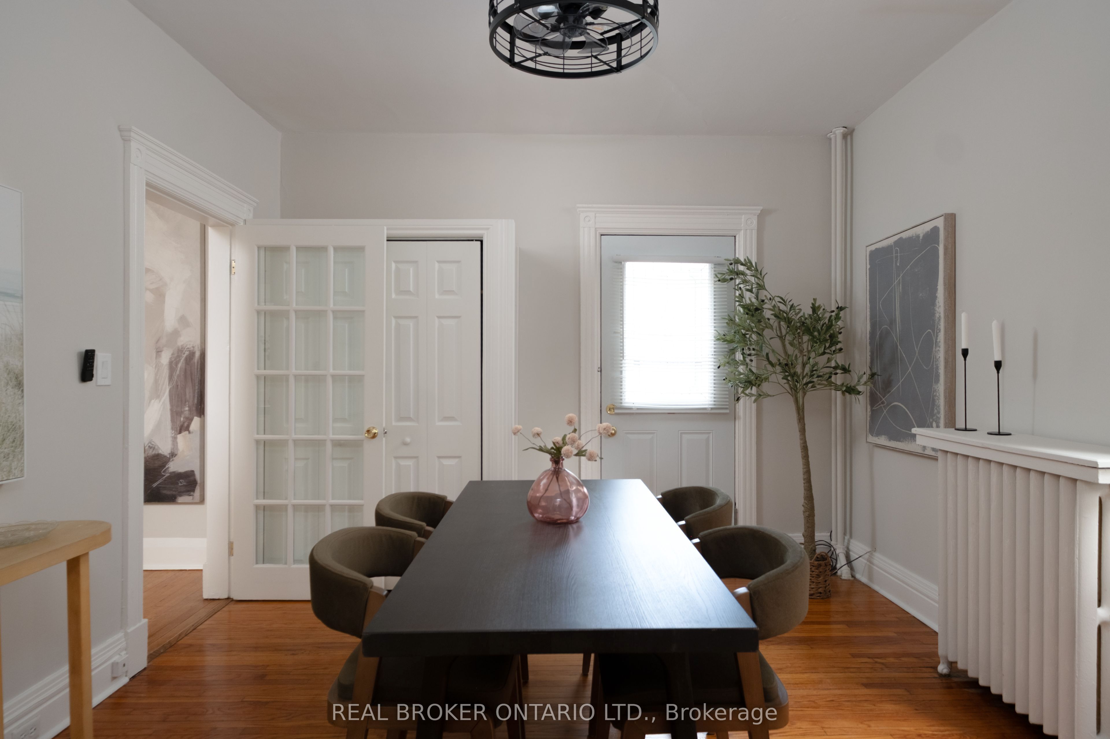 33 Atlas Avenue Property Photo 6