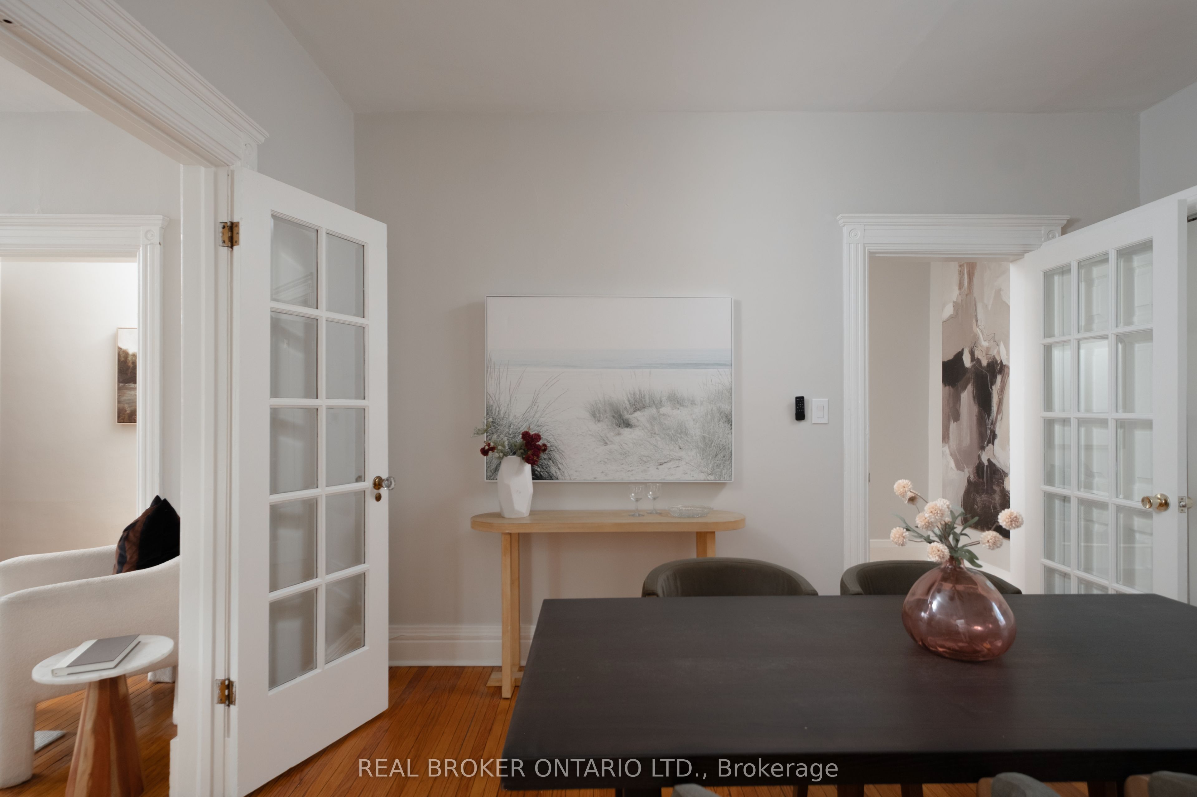 33 Atlas Avenue Property Photo 7