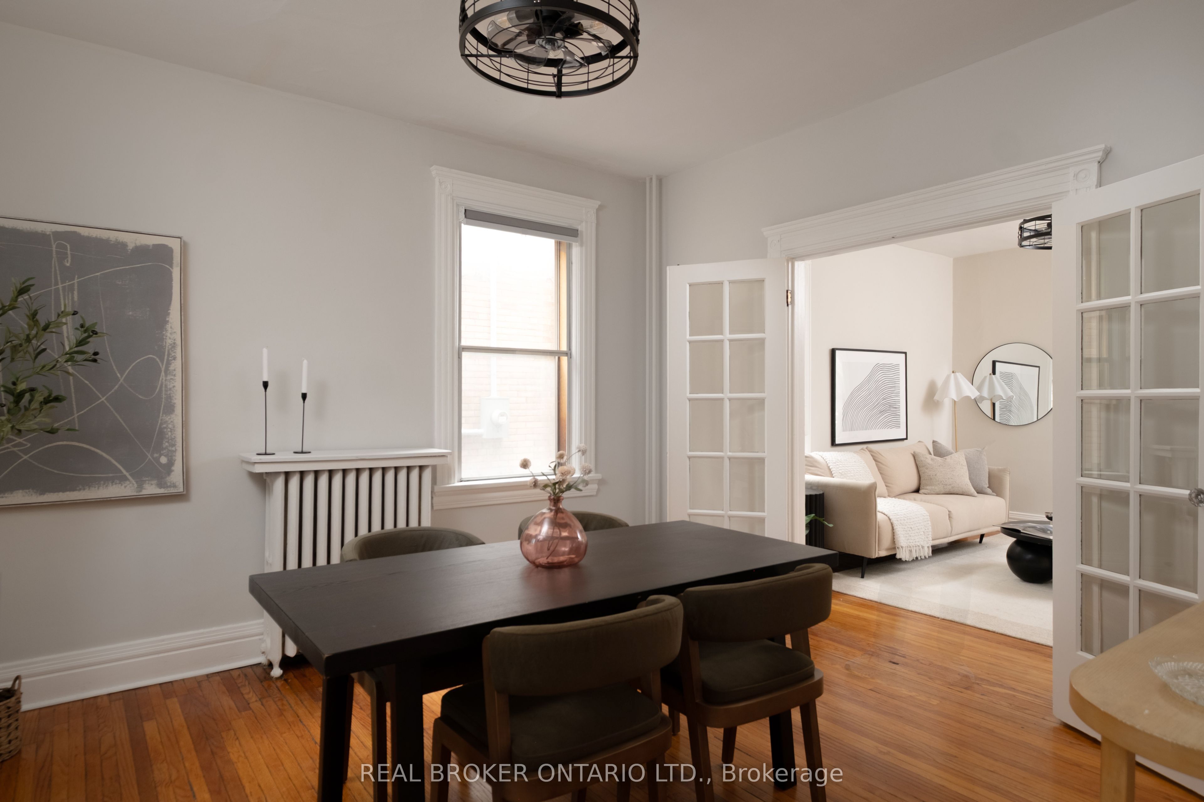 33 Atlas Avenue Property Photo 8