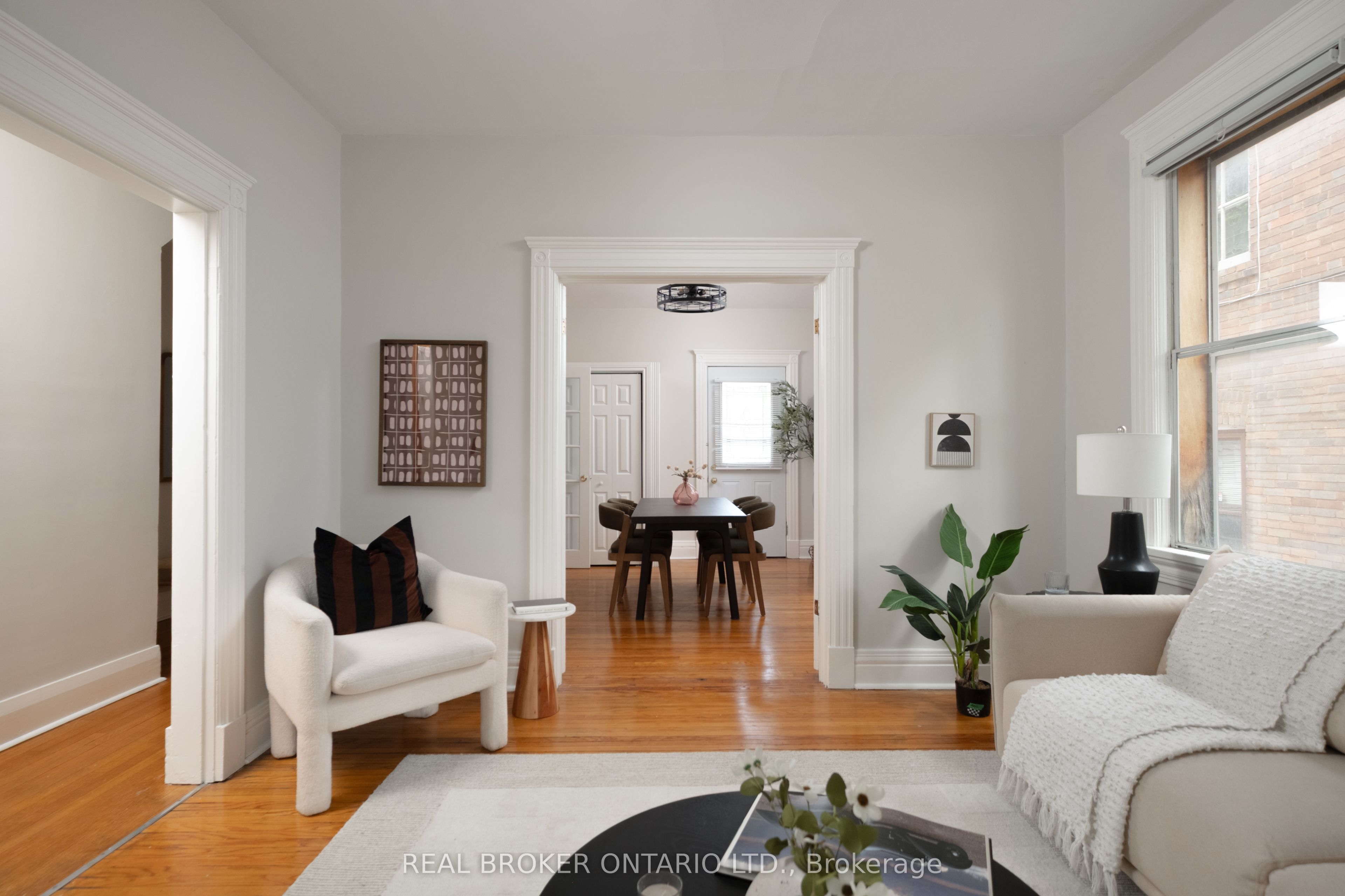 33 Atlas Avenue Property Photo 10