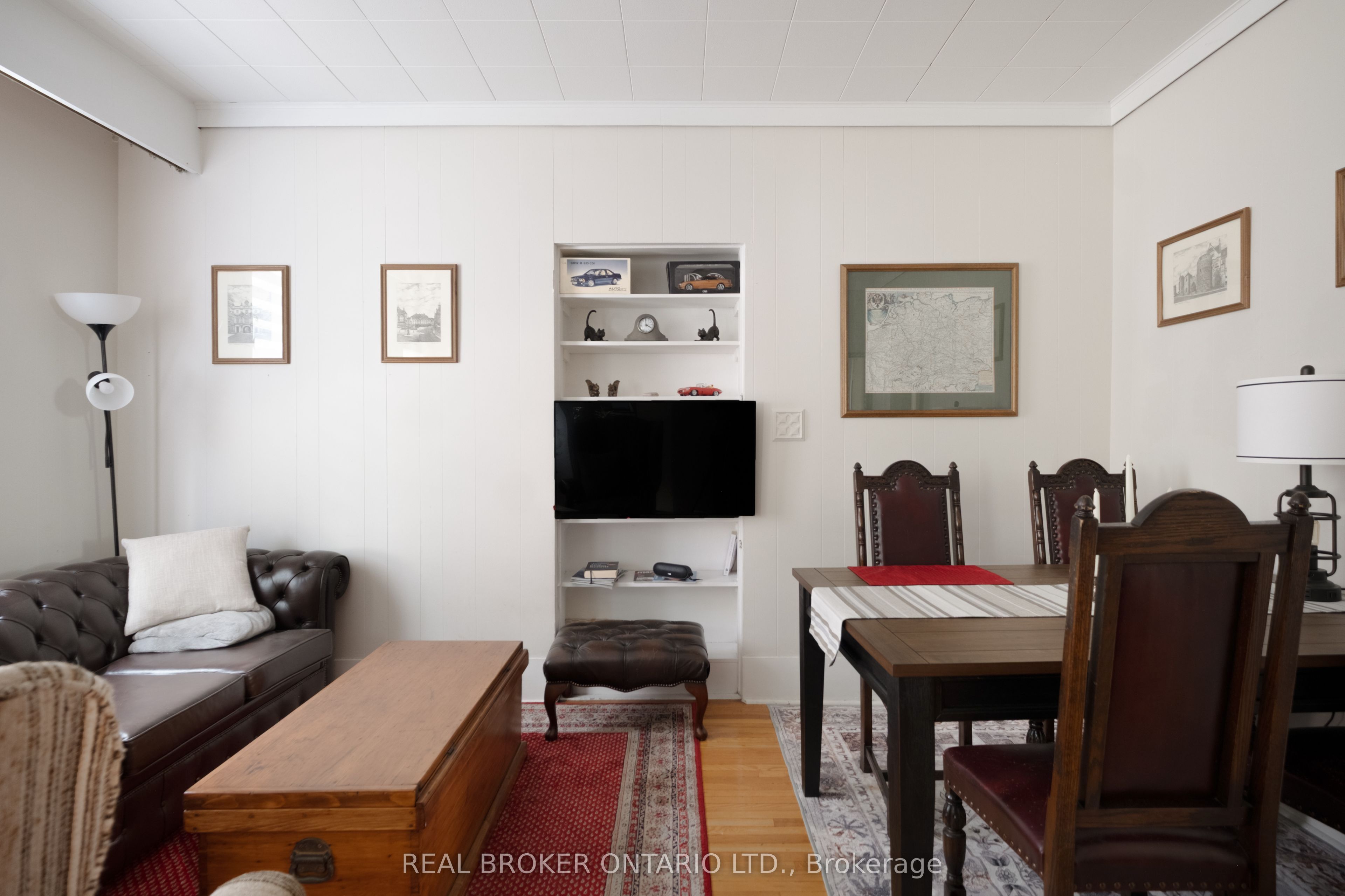 33 Atlas Avenue Property Photo 17