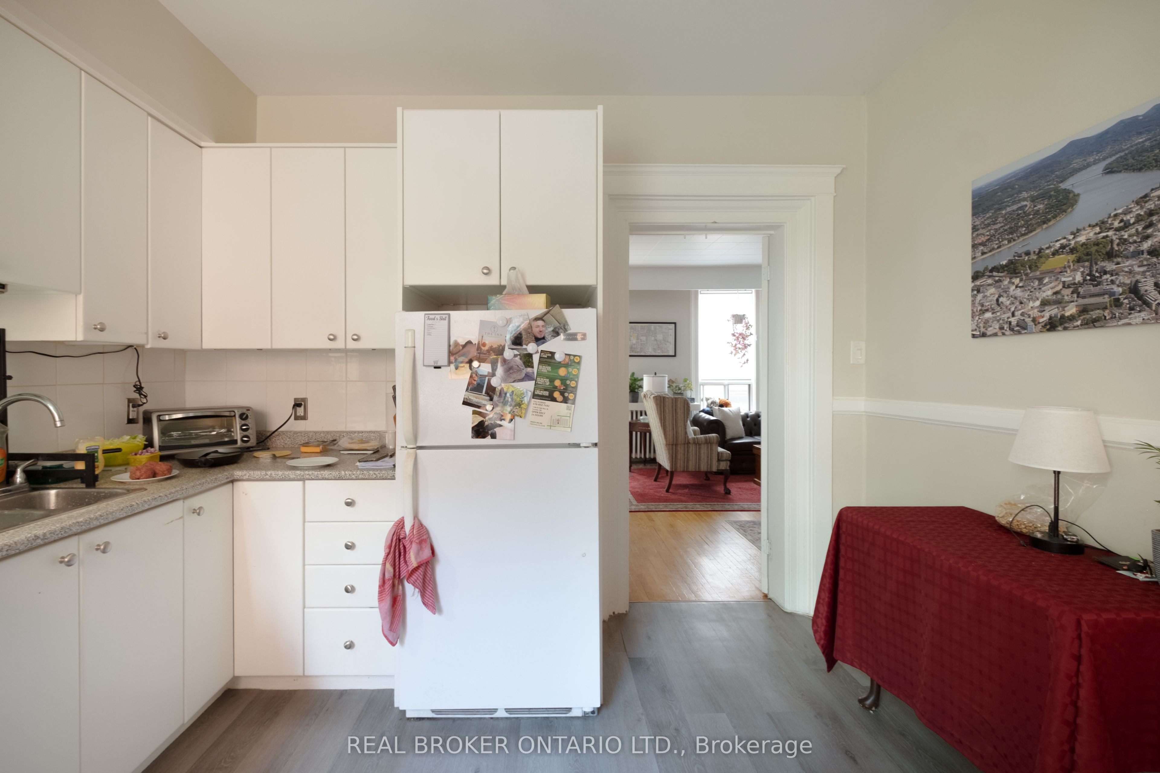 33 Atlas Avenue Property Photo 20