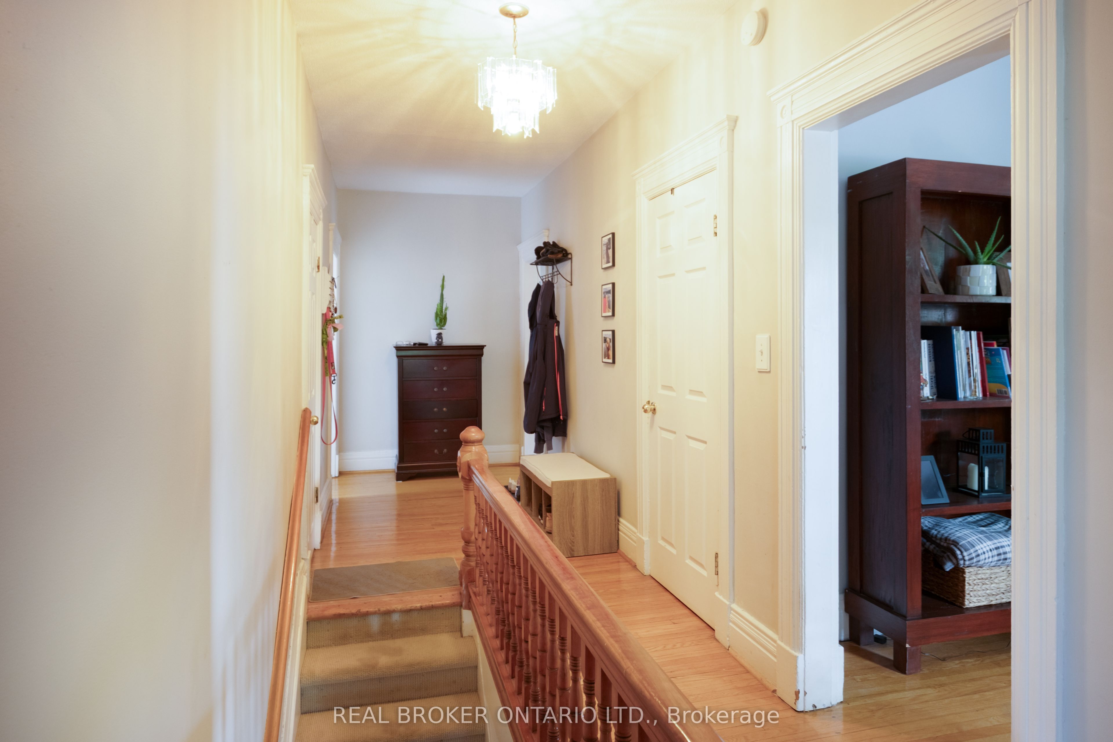 33 Atlas Avenue Property Photo 29