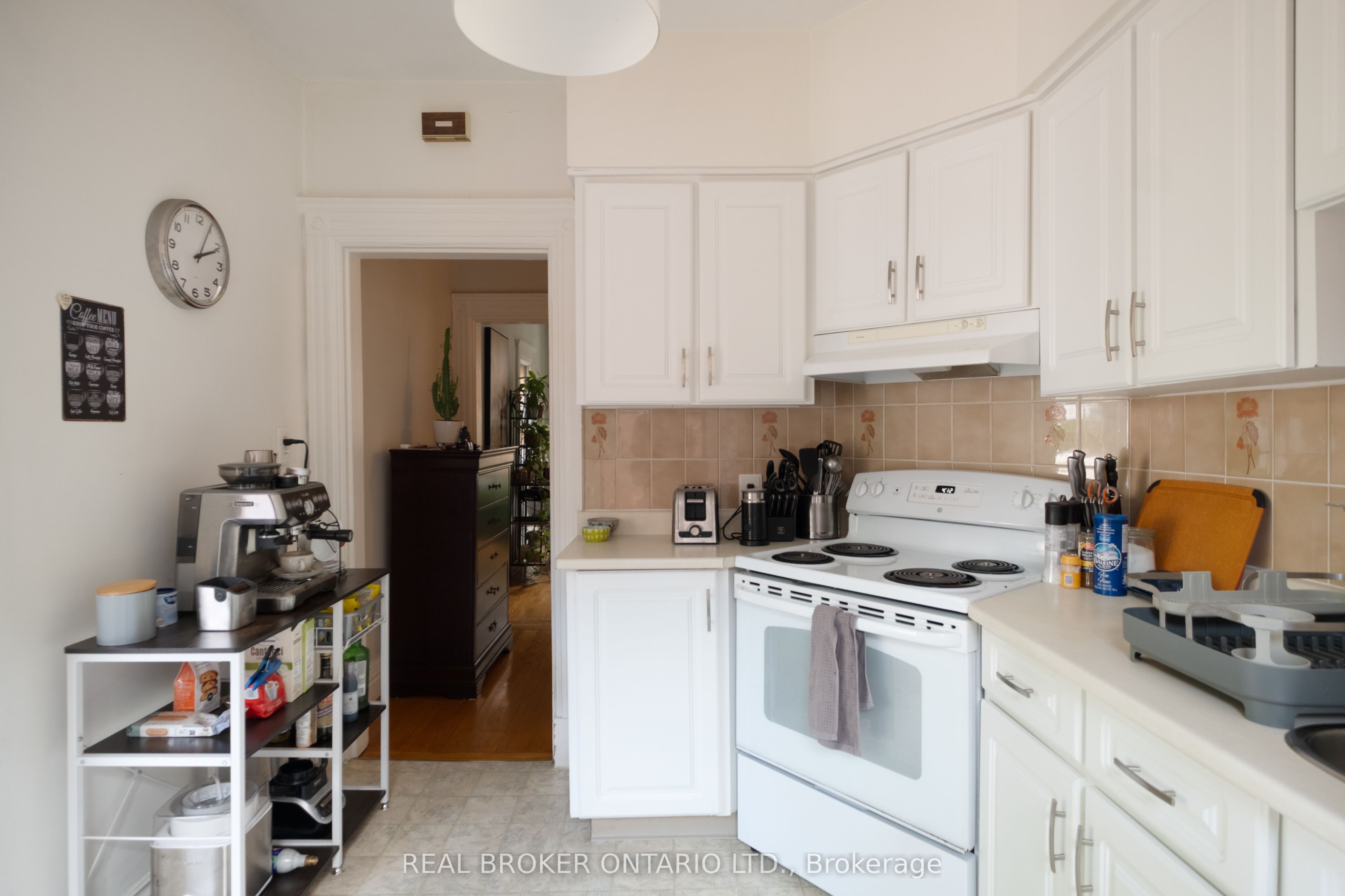 33 Atlas Avenue Property Photo 31