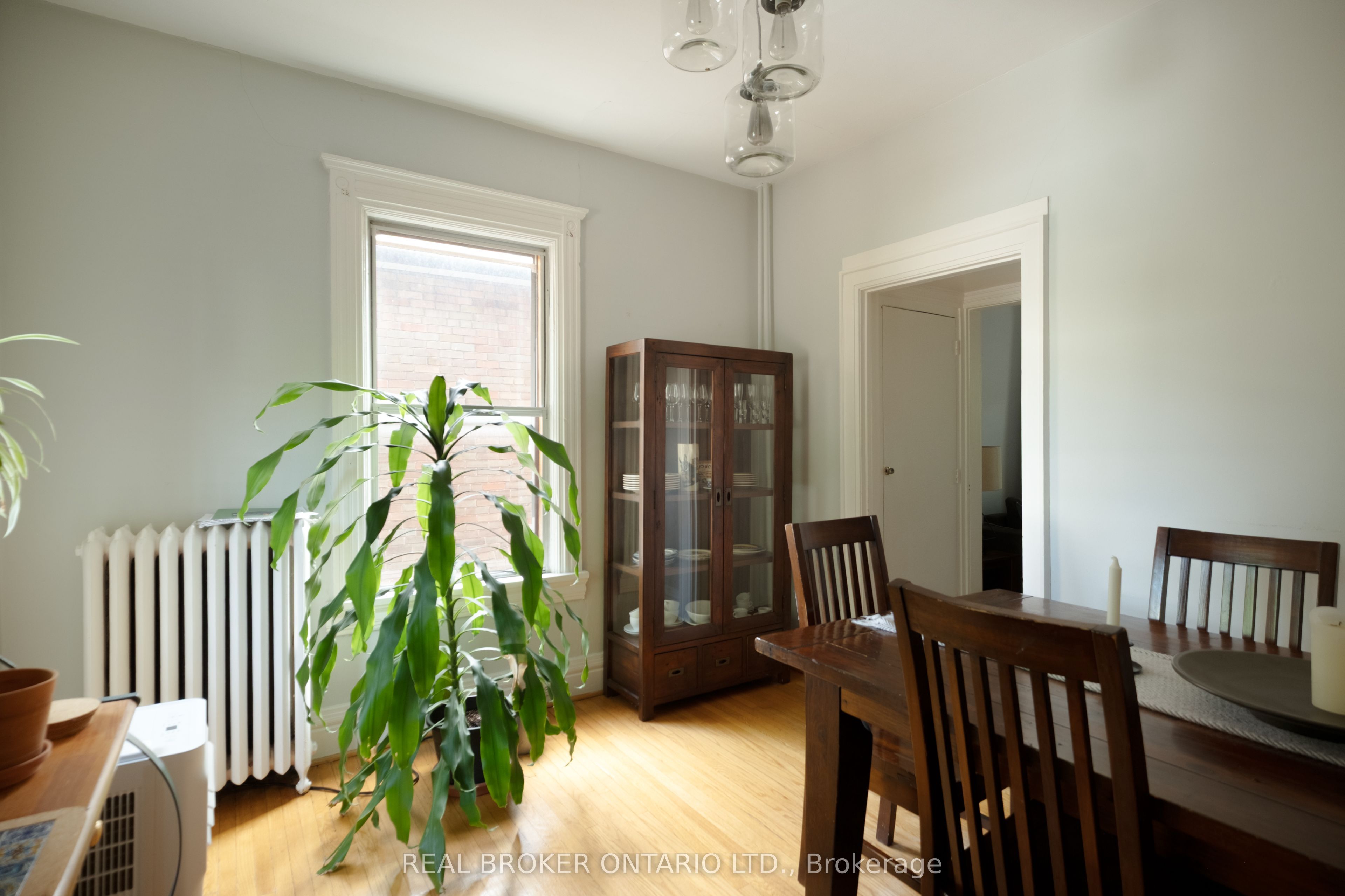 33 Atlas Avenue Property Photo 34