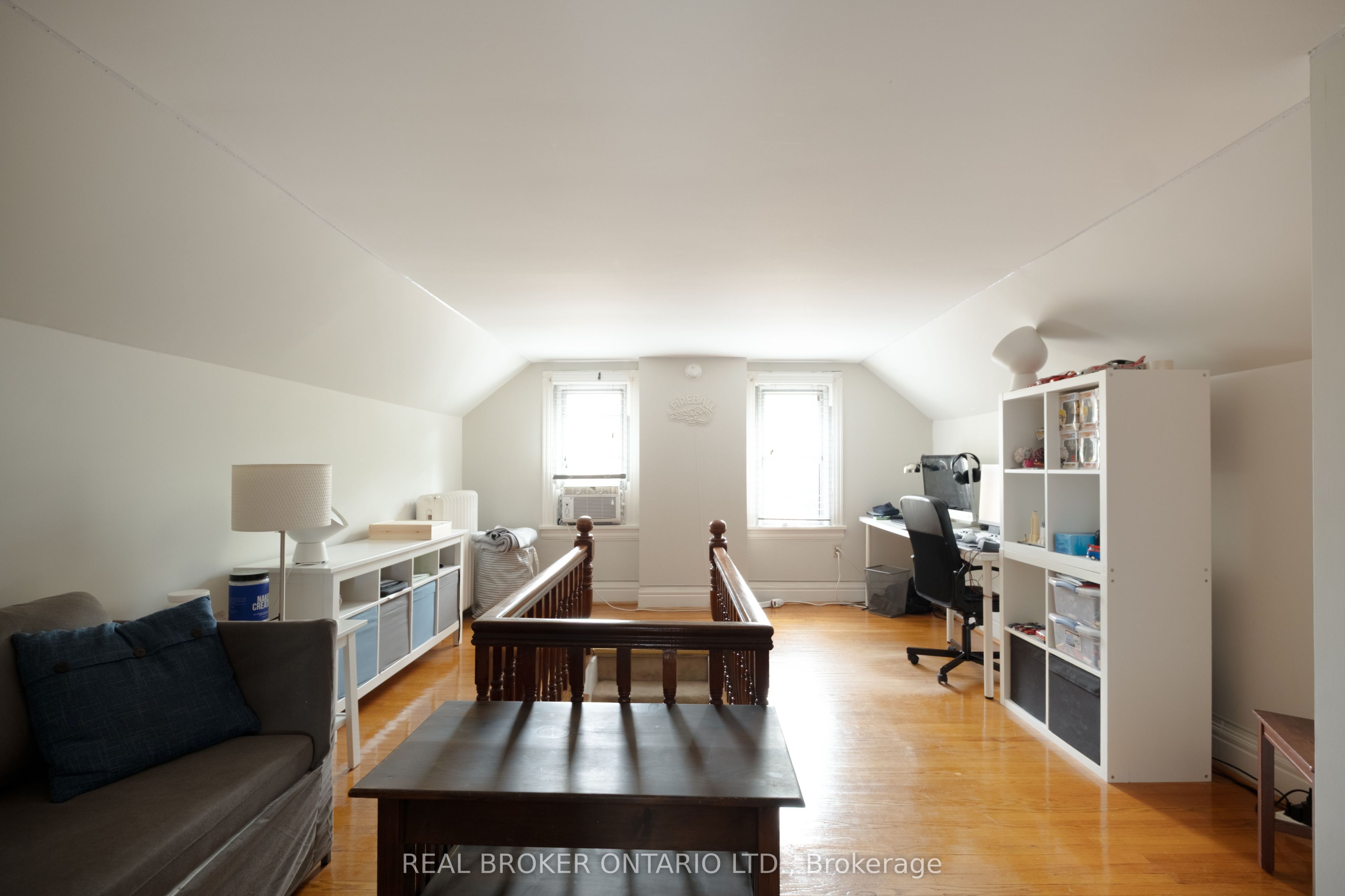 33 Atlas Avenue Property Photo 36